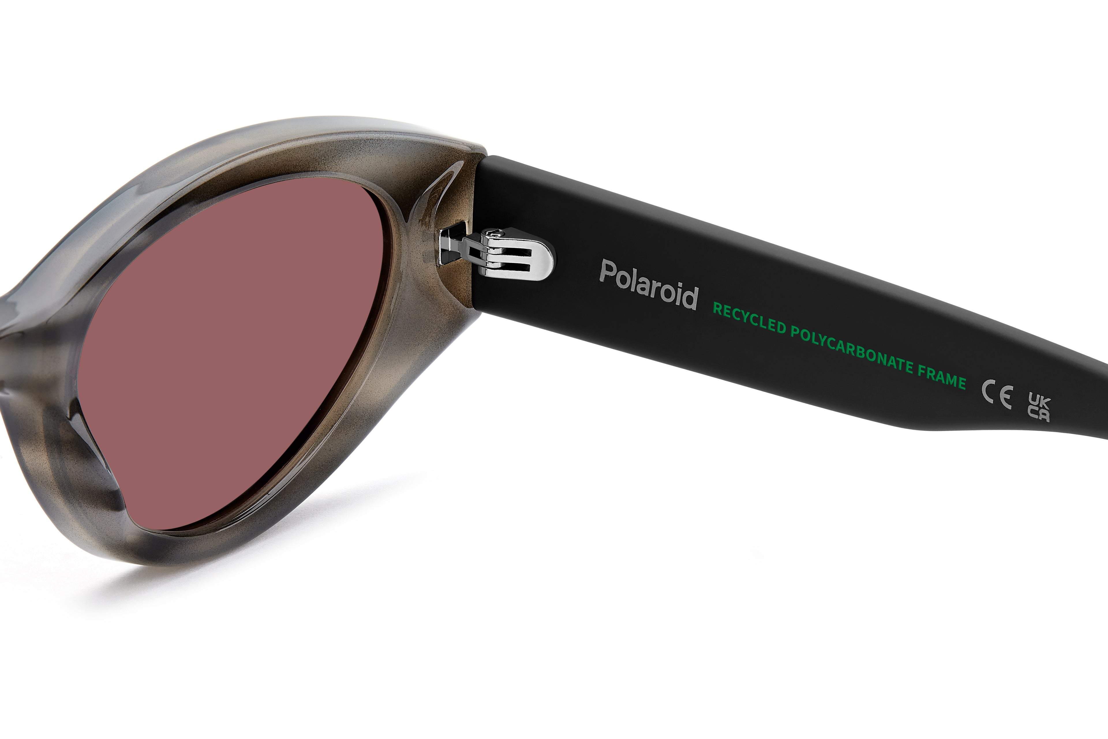 POLAROID PLD 6243/S/X AB8 KL 51