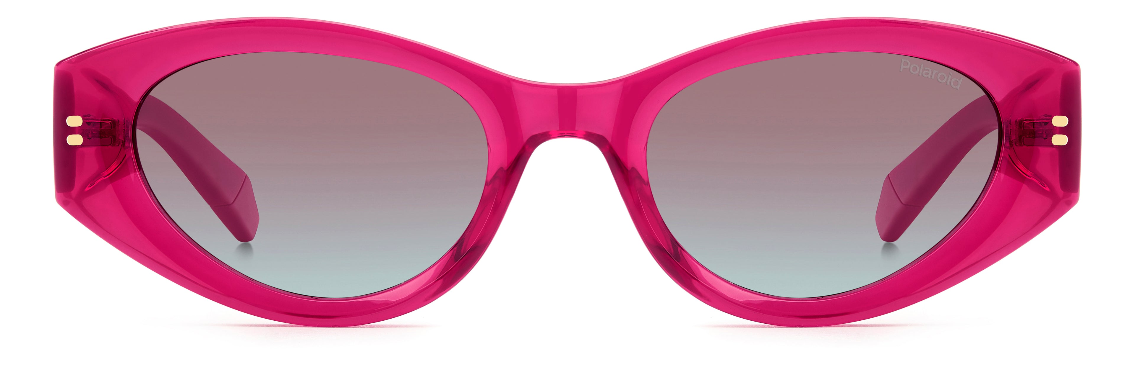 POLAROID PLD 6243/S/X MU1 JR 51