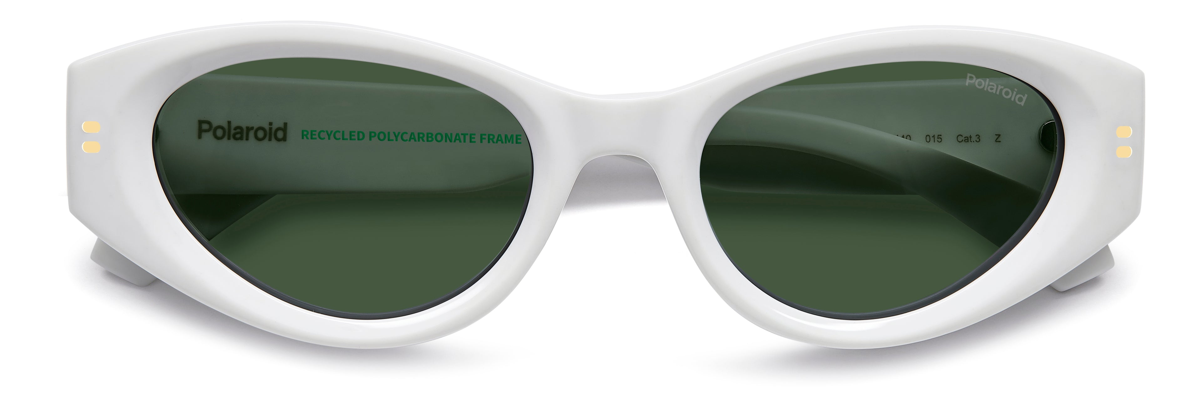 POLAROID PLD 6243/S/X VK6 UC 51