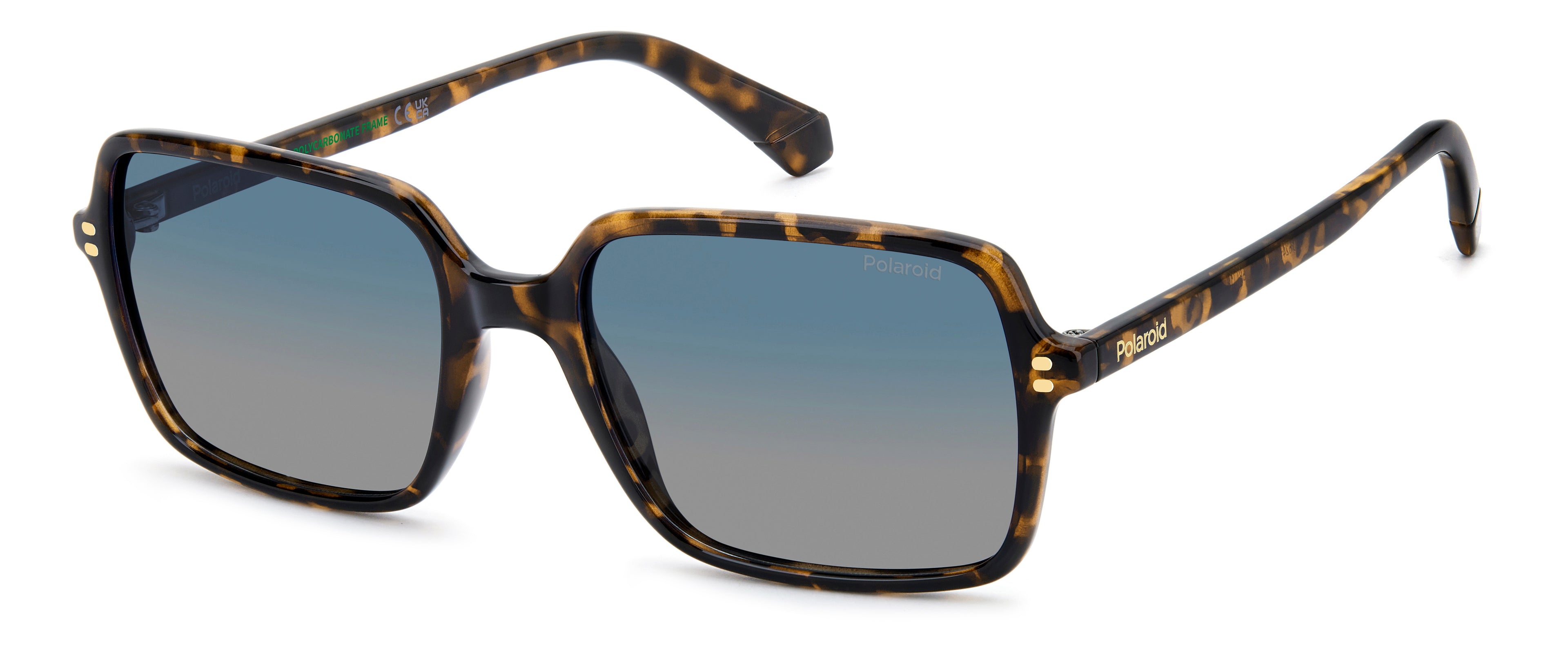 POLAROID PLD 6247/S 086 Z7 56