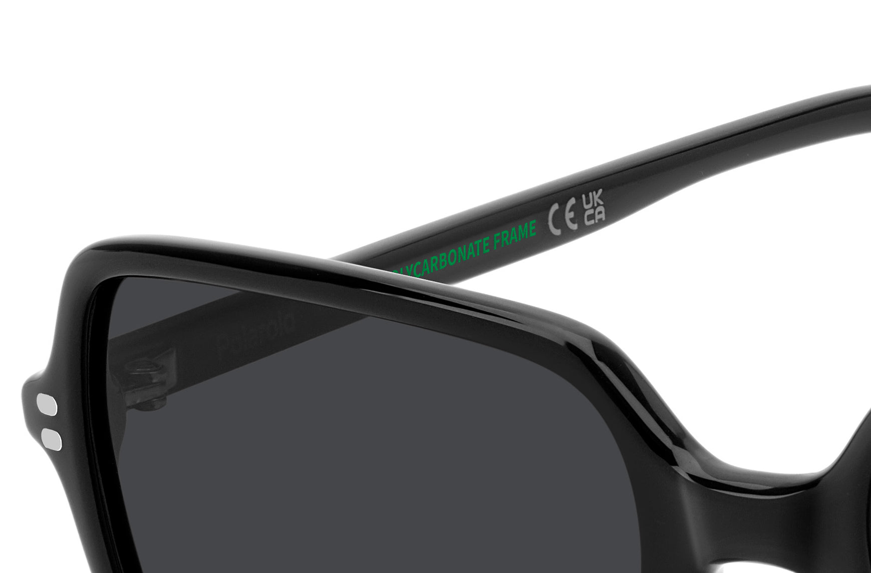 POLAROID PLD 6247/S 807 M9 56