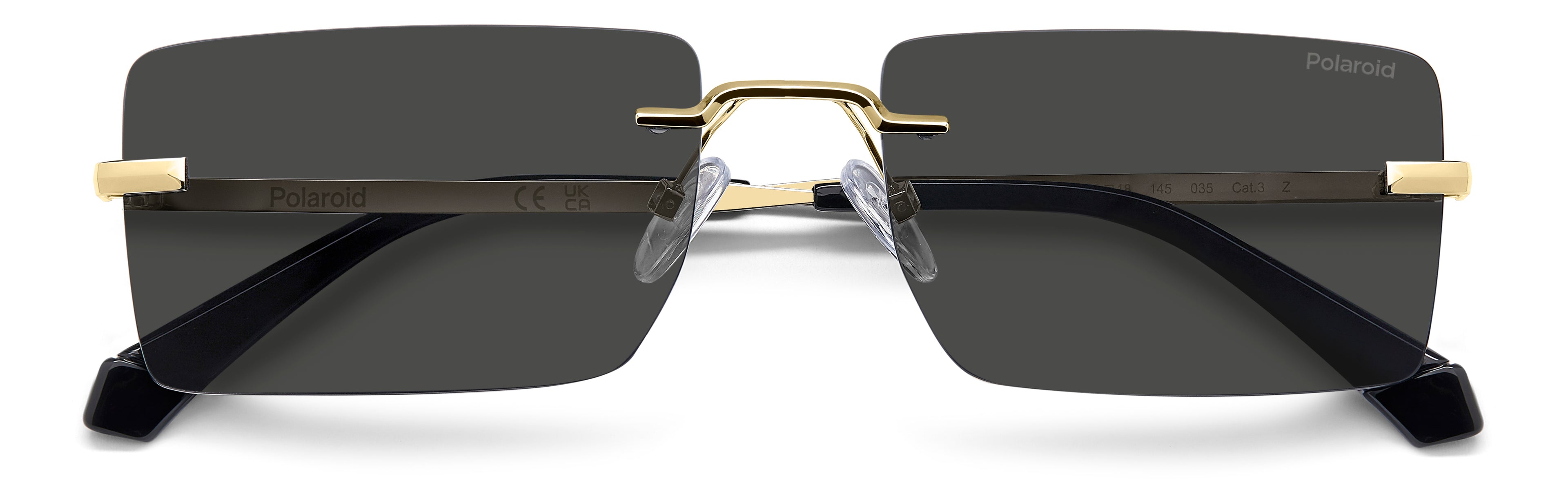 POLAROID PLD 6245/S 2F7 M9 58