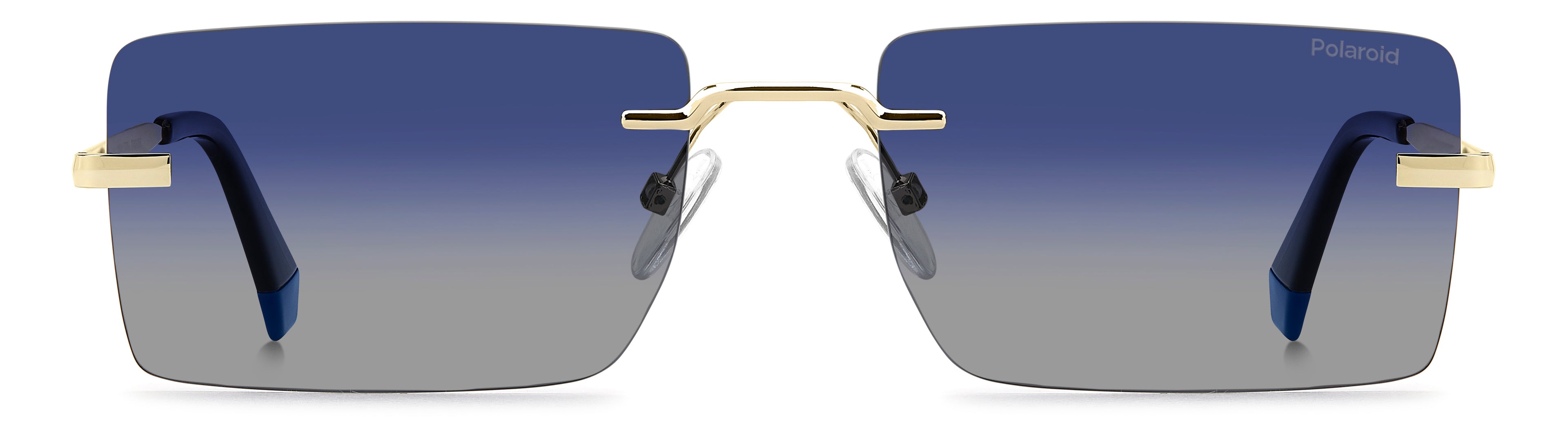 POLAROID PLD 6245/S LKS Z7 58