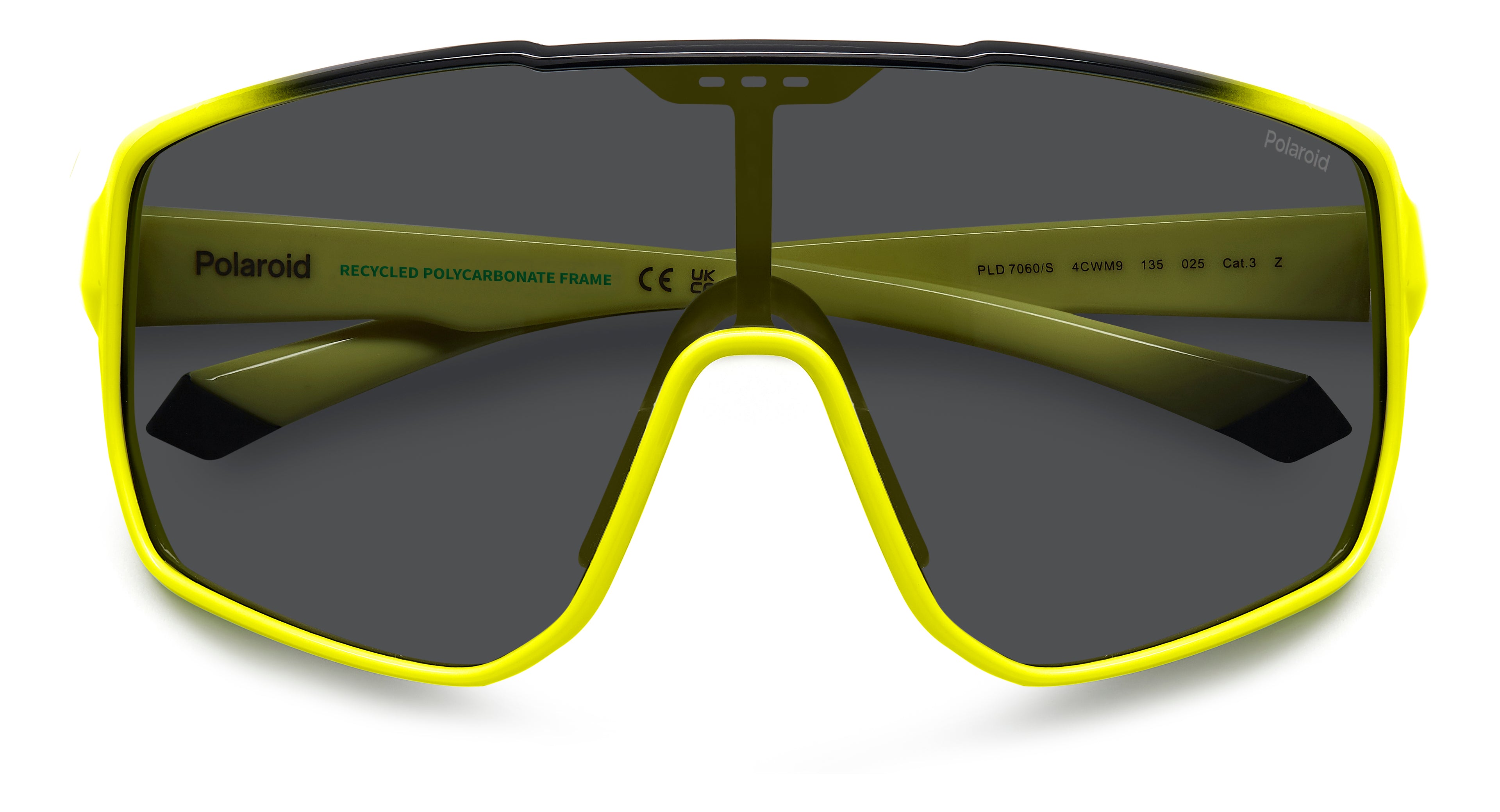 POLAROID PLD 7060/S 4CW M9 99