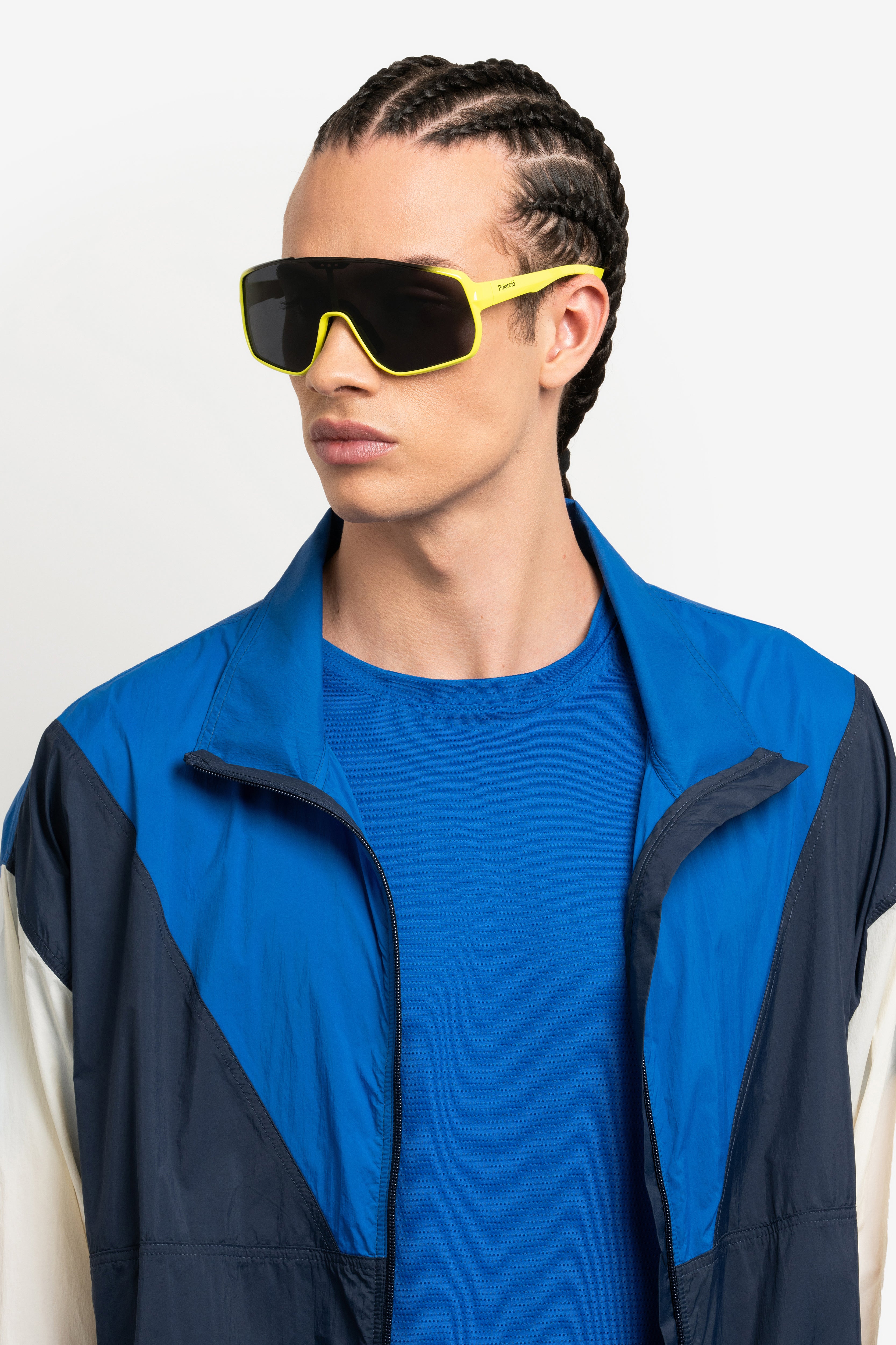 POLAROID PLD 7060/S 4CW M9 99