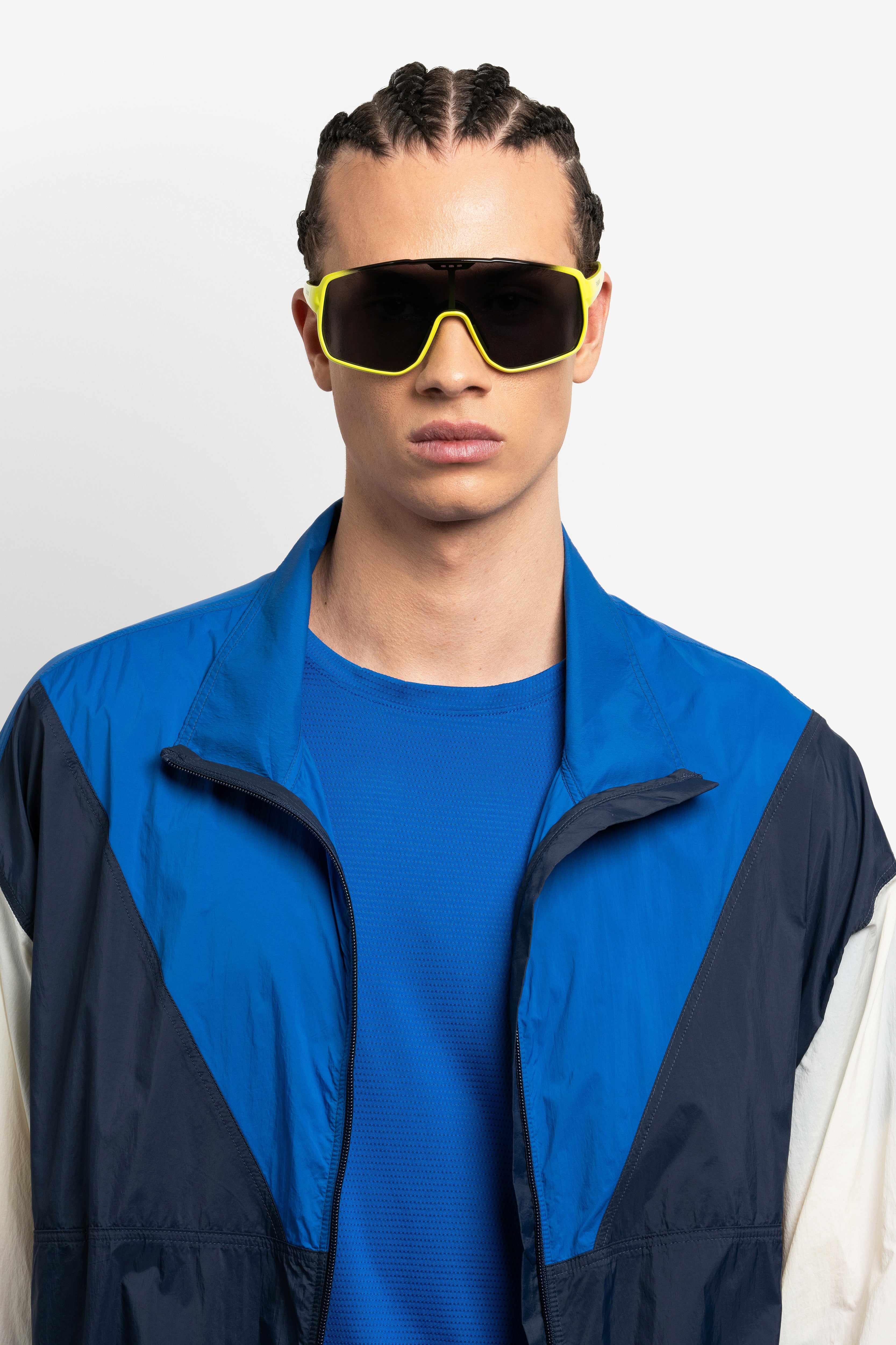 POLAROID PLD 7060/S 4CW M9 99