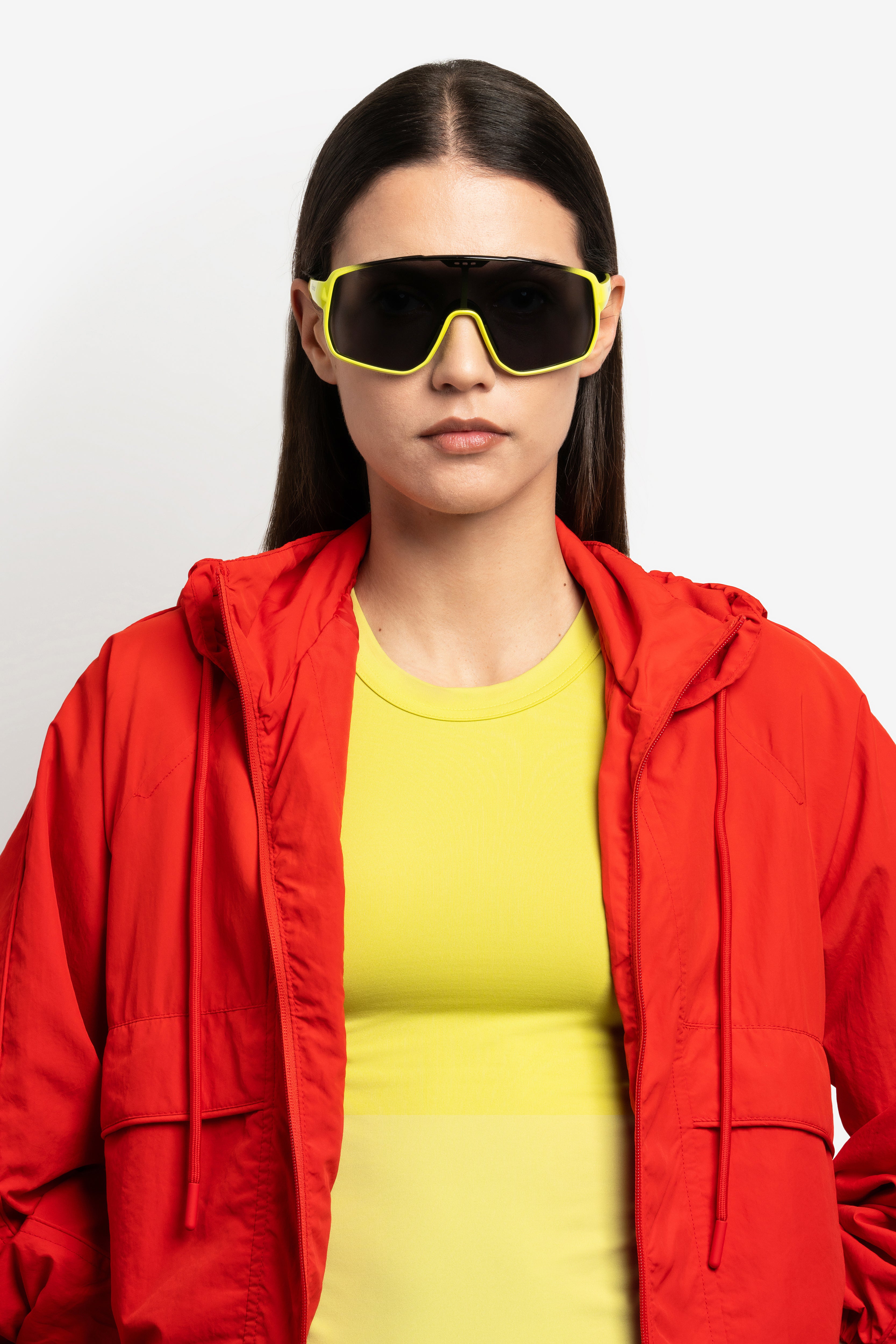 POLAROID PLD 7060/S 4CW M9 99