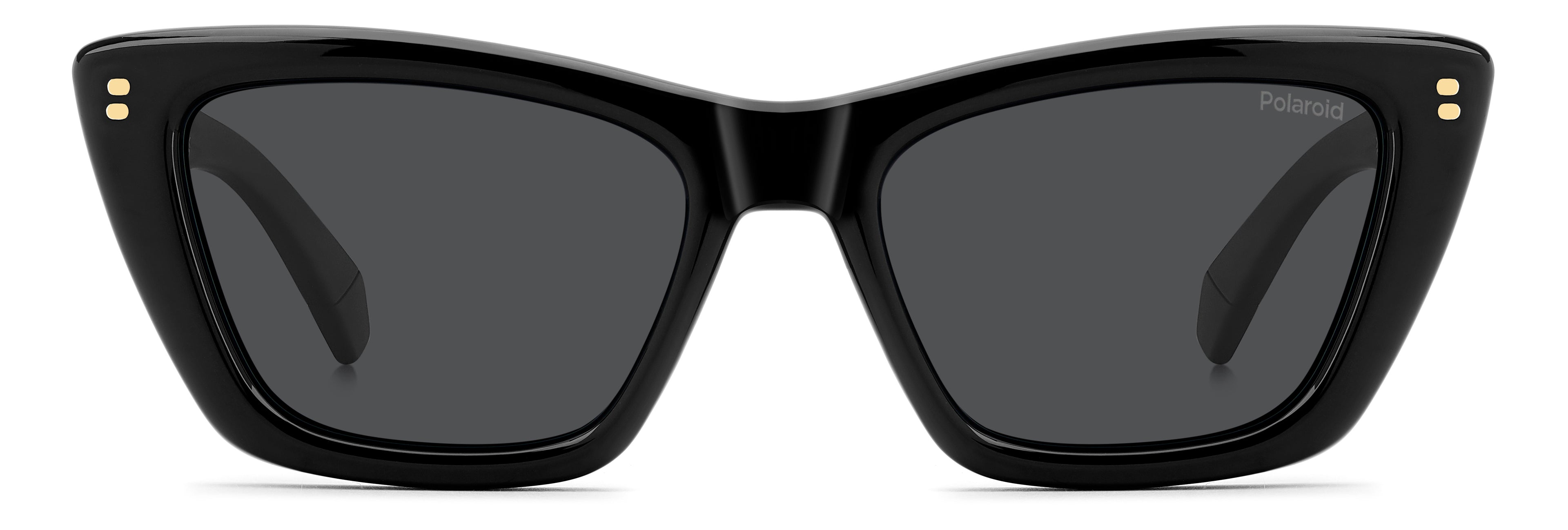 POLAROID PLD 6242/S/X 807 M9 54