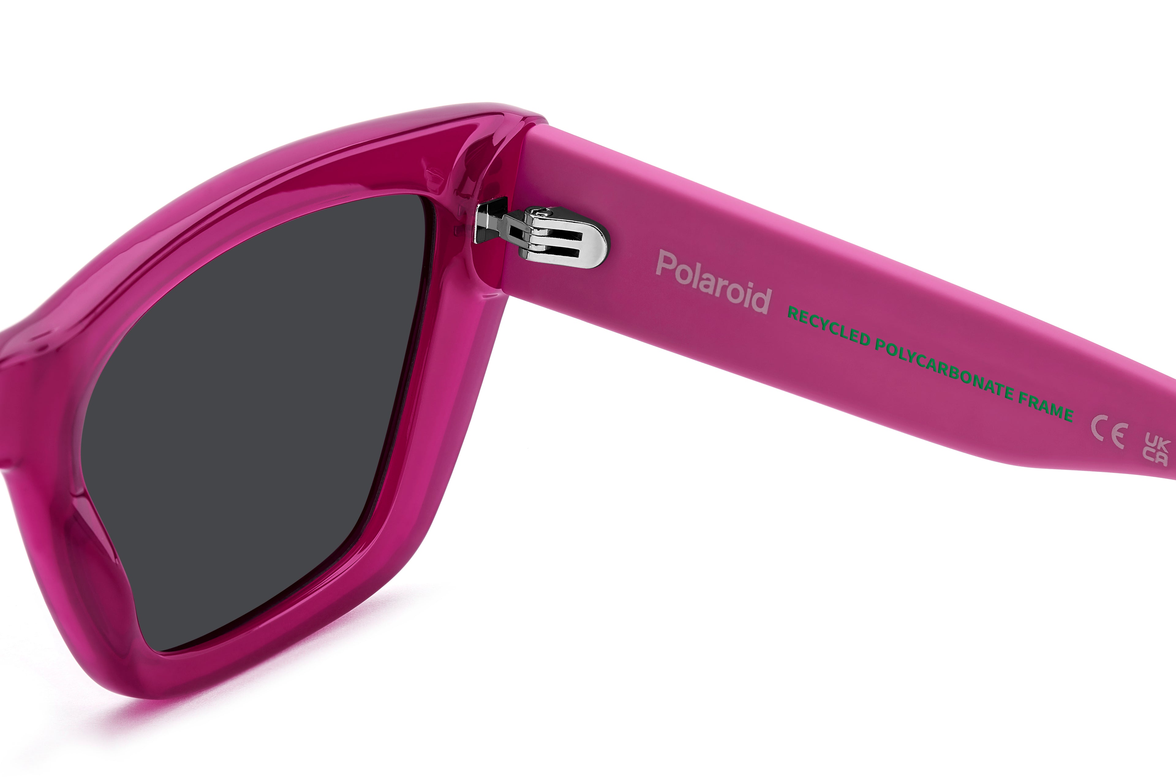 POLAROID PLD 6242/S/X MU1 M9 54