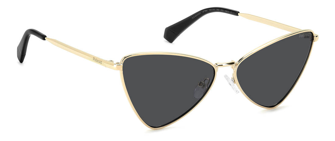 POLAROID PLD 6244/S/X 2F7 M9 60