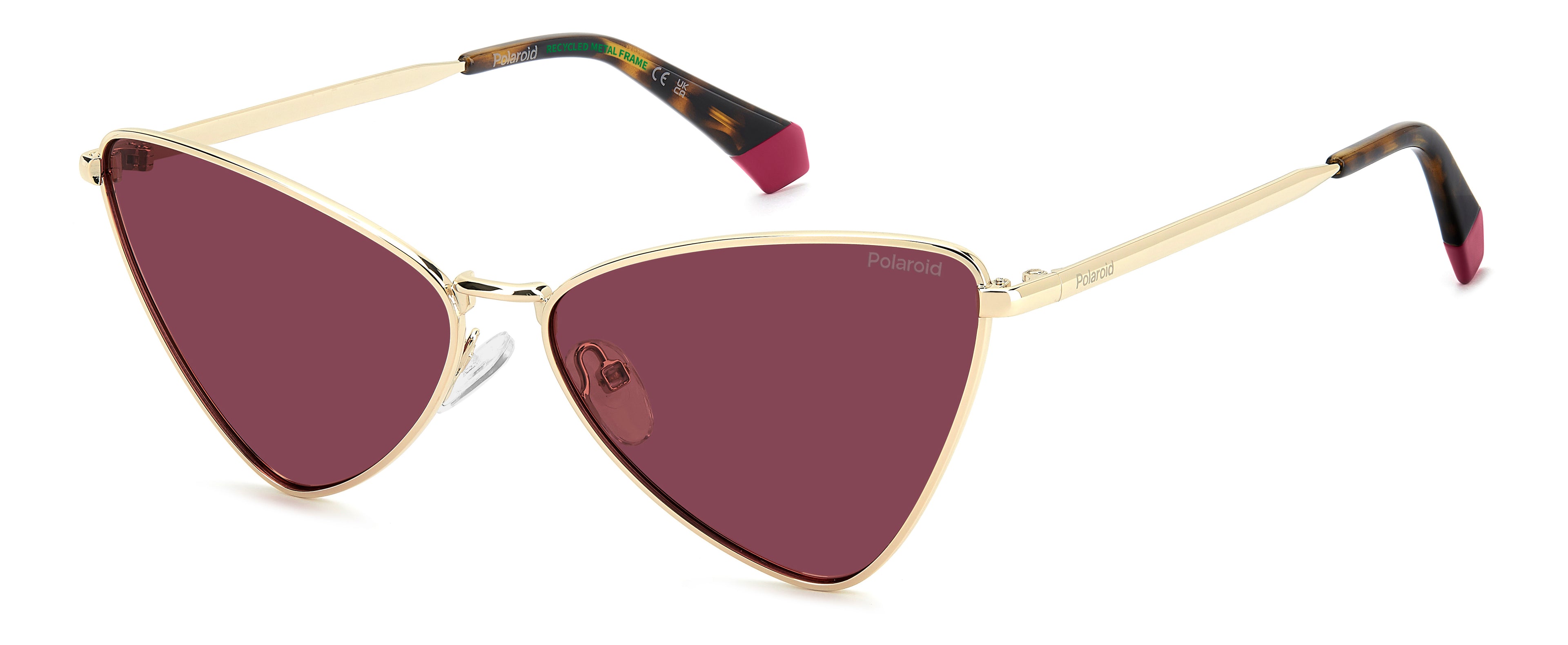 POLAROID PLD 6244/S/X S9E 0I 60