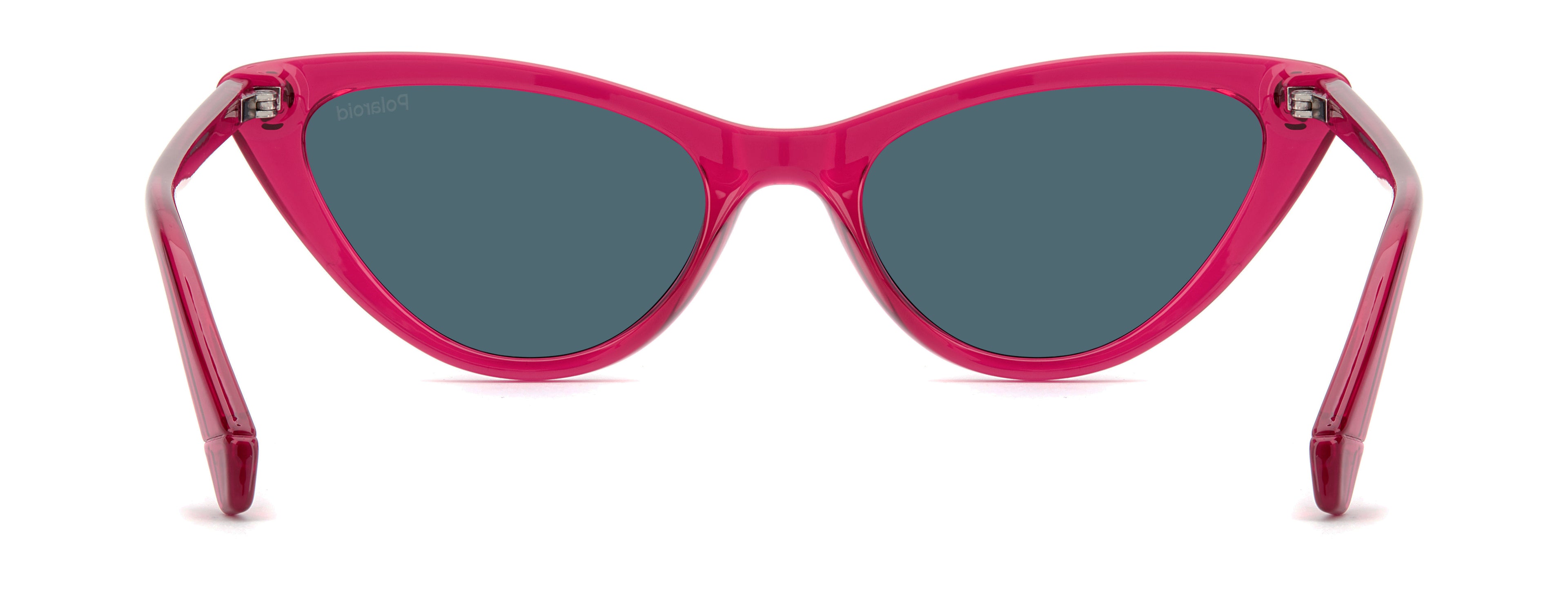 POLAROID PLD 6246/S 35J JQ 52