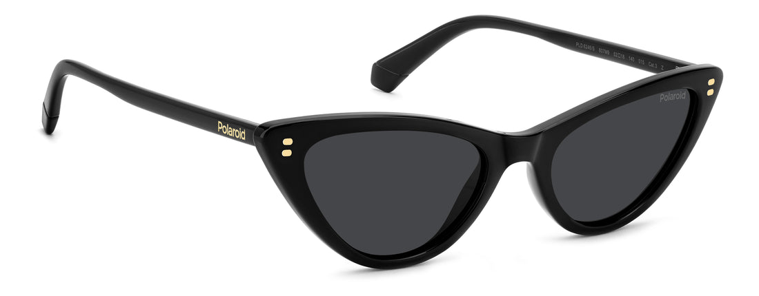 POLAROID PLD 6246/S 807 M9 52