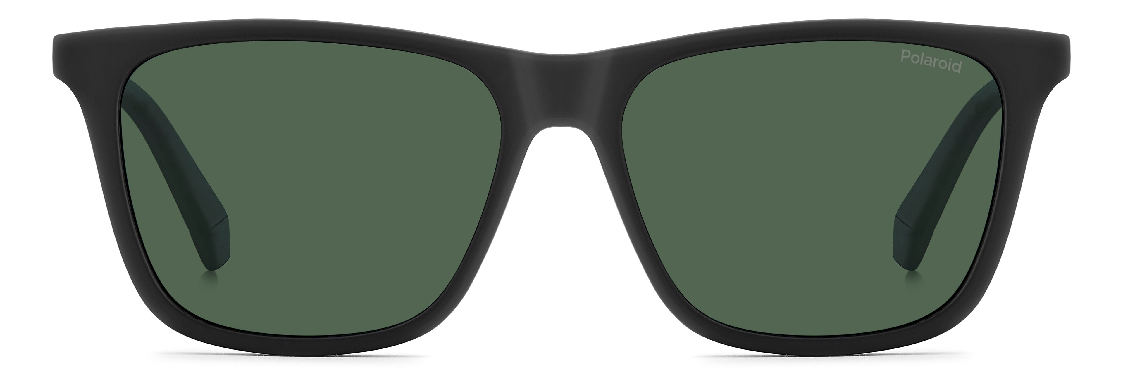 POLAROID PLD 4190/S 003 UC 56