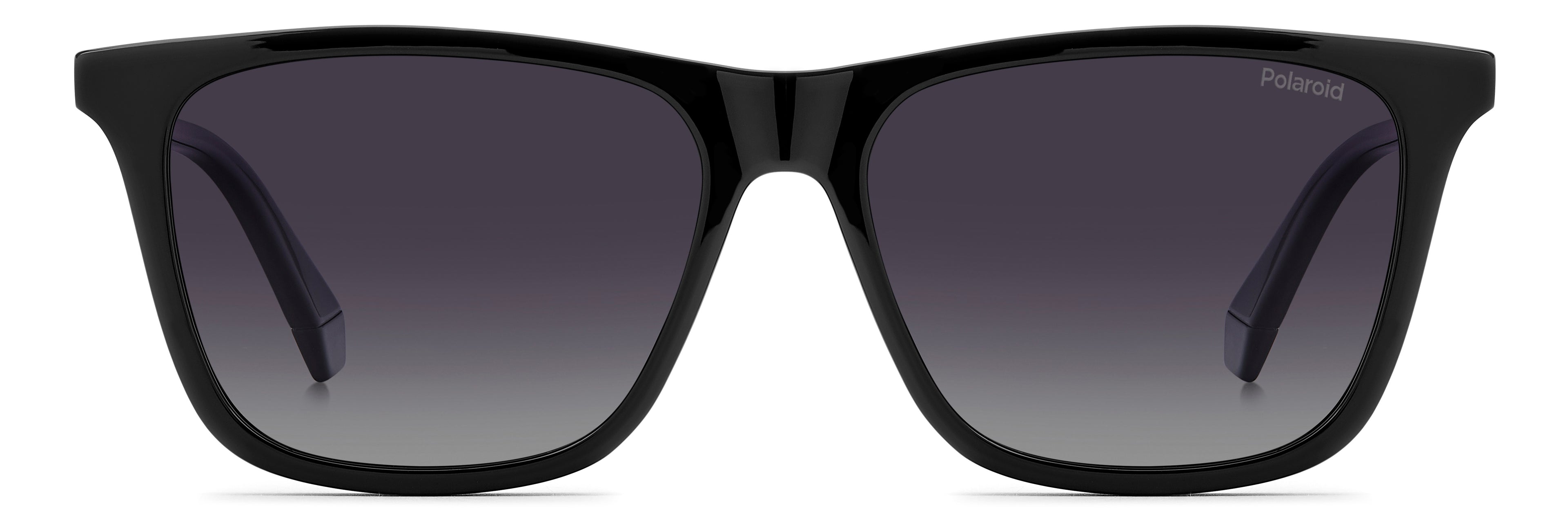 POLAROID PLD 4190/S 807 WJ 56