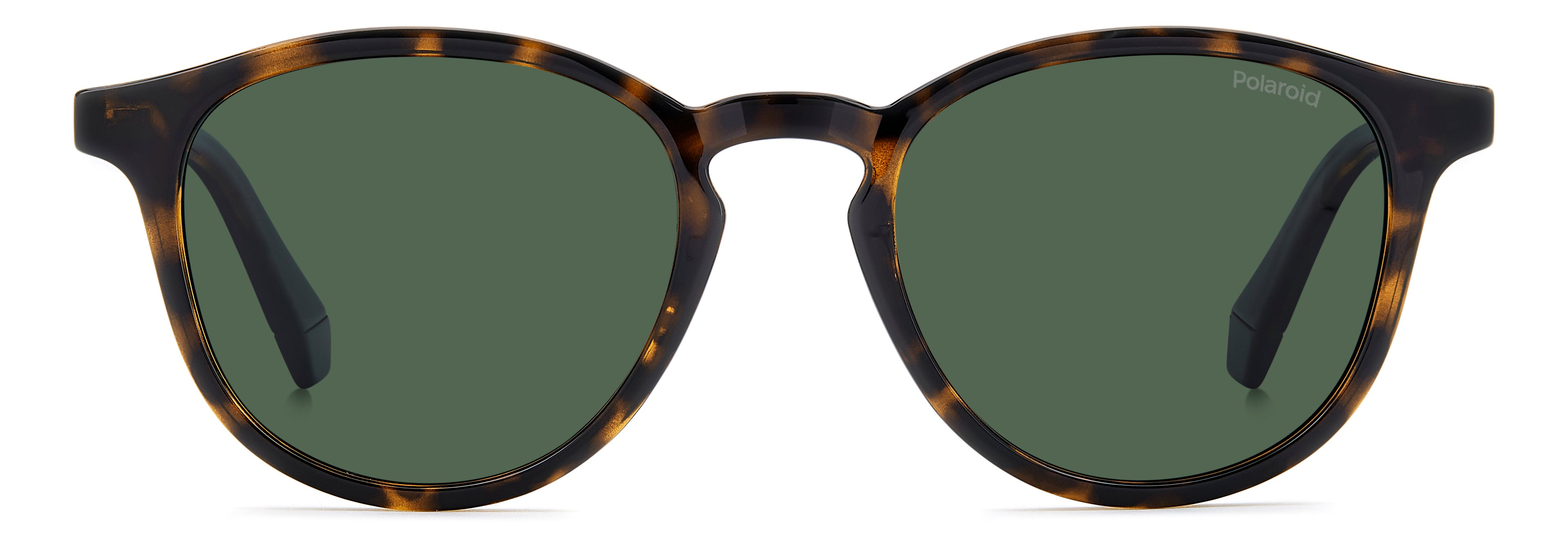 POLAROID PLD 4191/S 086 UC 51