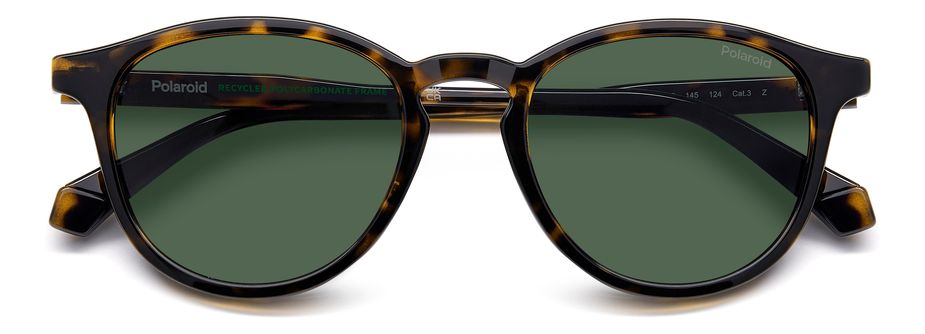 POLAROID PLD 4191/S 086 UC 51