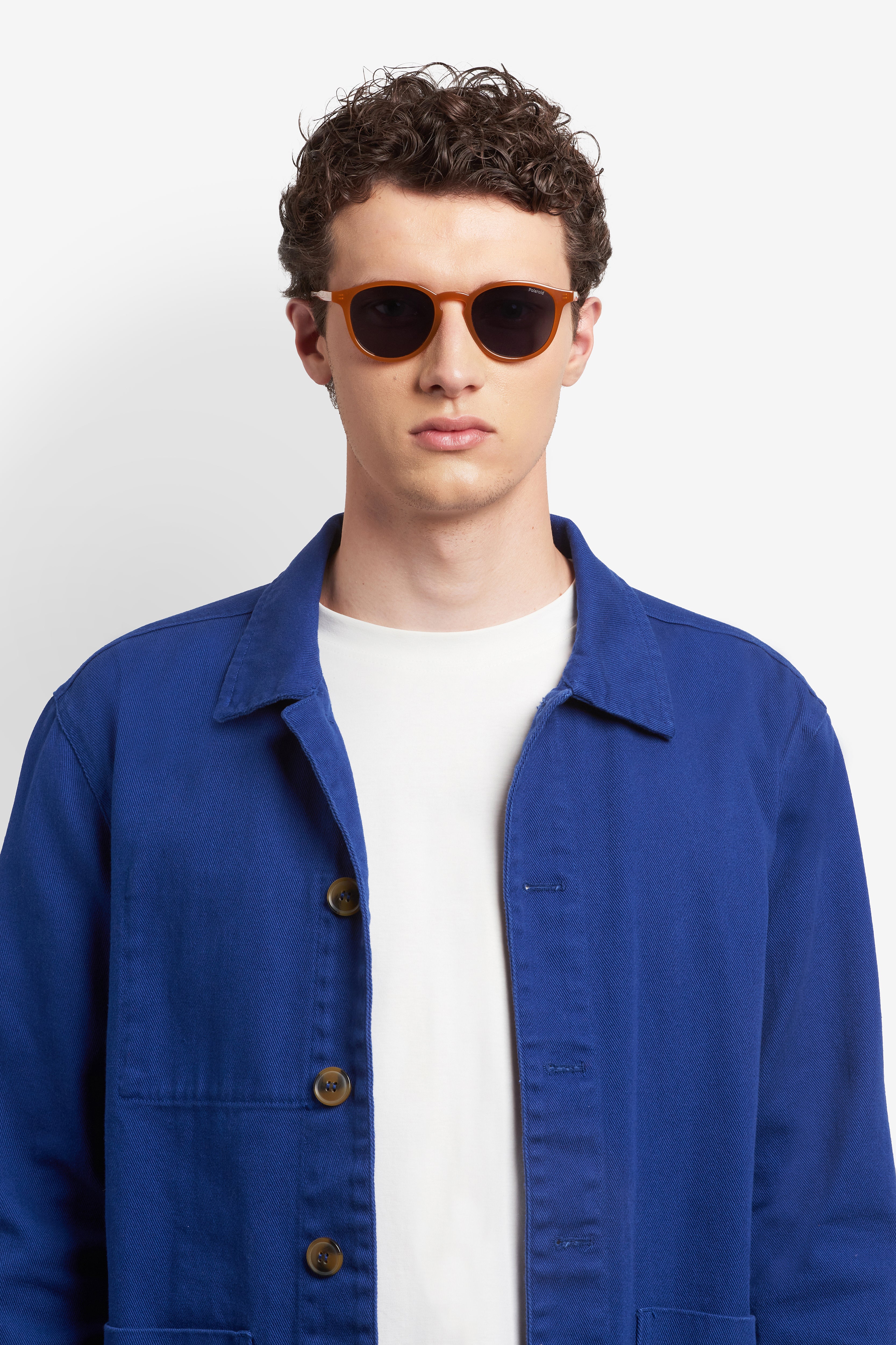 POLAROID PLD 4191/S FMP C3 51