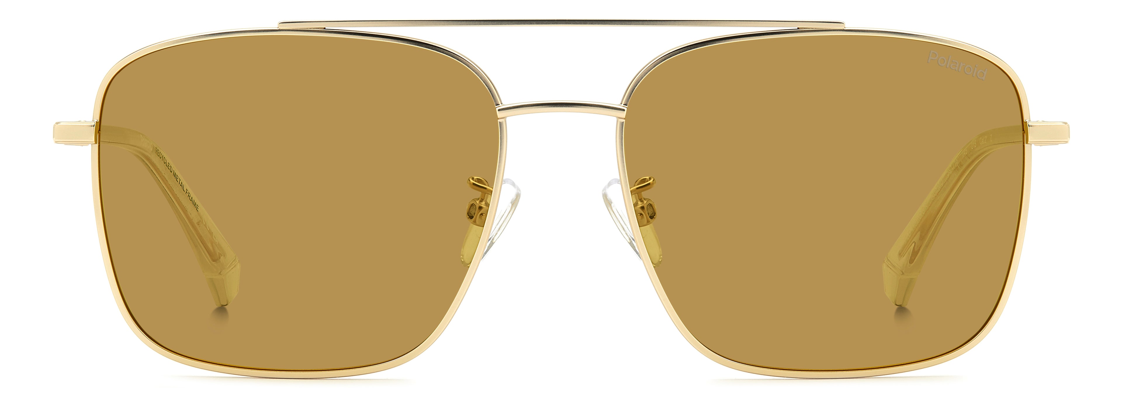 POLAROID PLD 4192/G/S/X AOZ MU 59