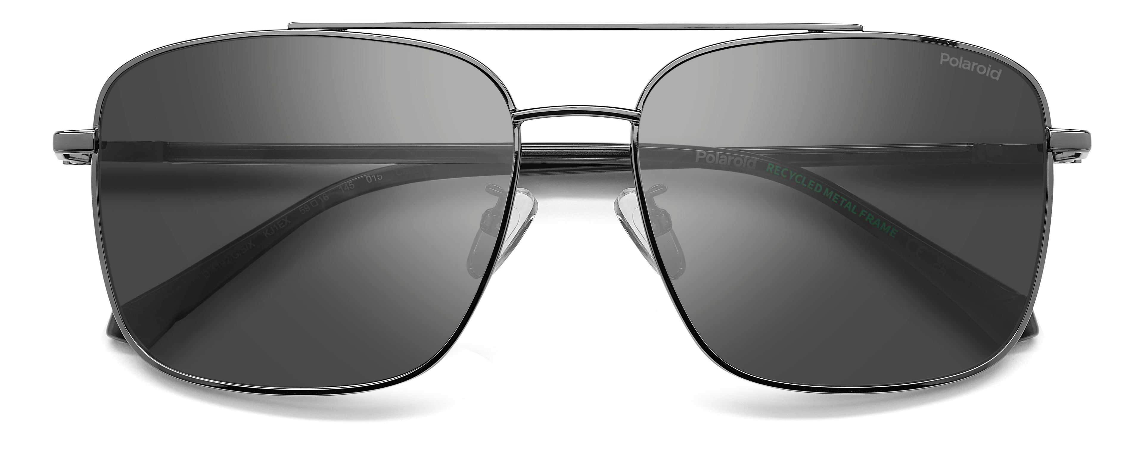 POLAROID PLD 4192/G/S/X KJ1 EX 59