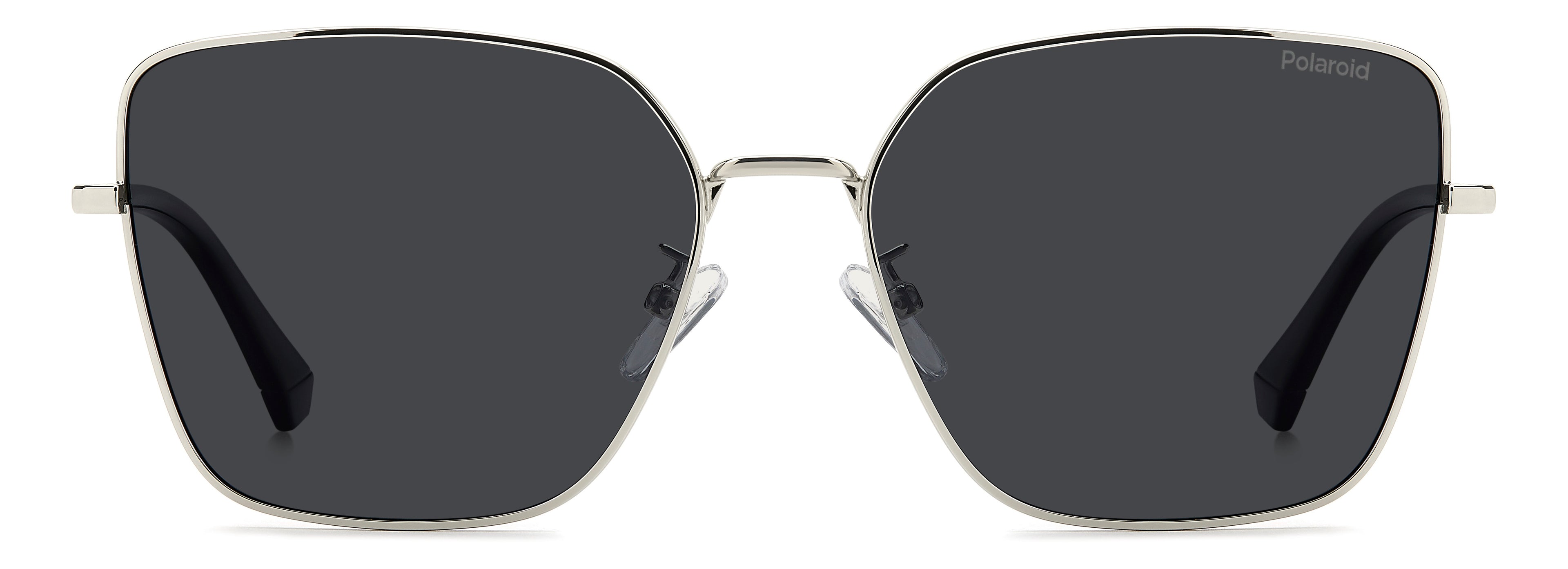 POLAROID PLD 4193/G/S/X 010 M9 59