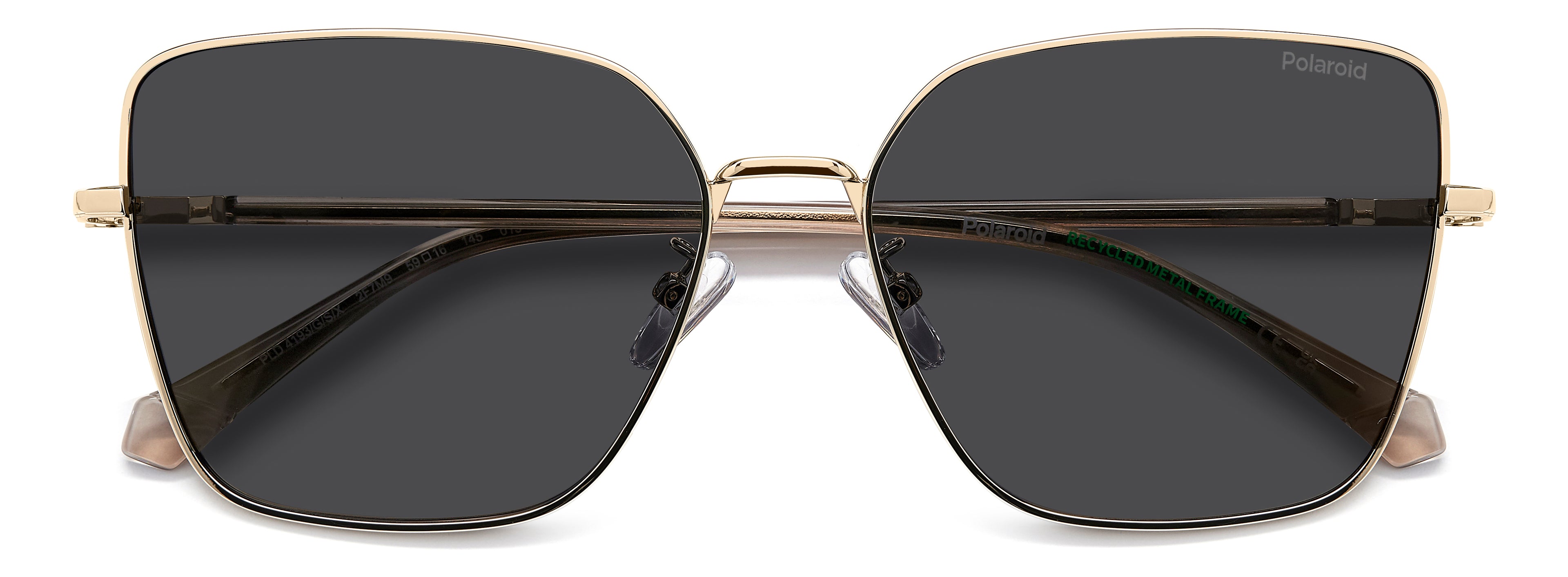 POLAROID PLD 4193/G/S/X 2F7 M9 59