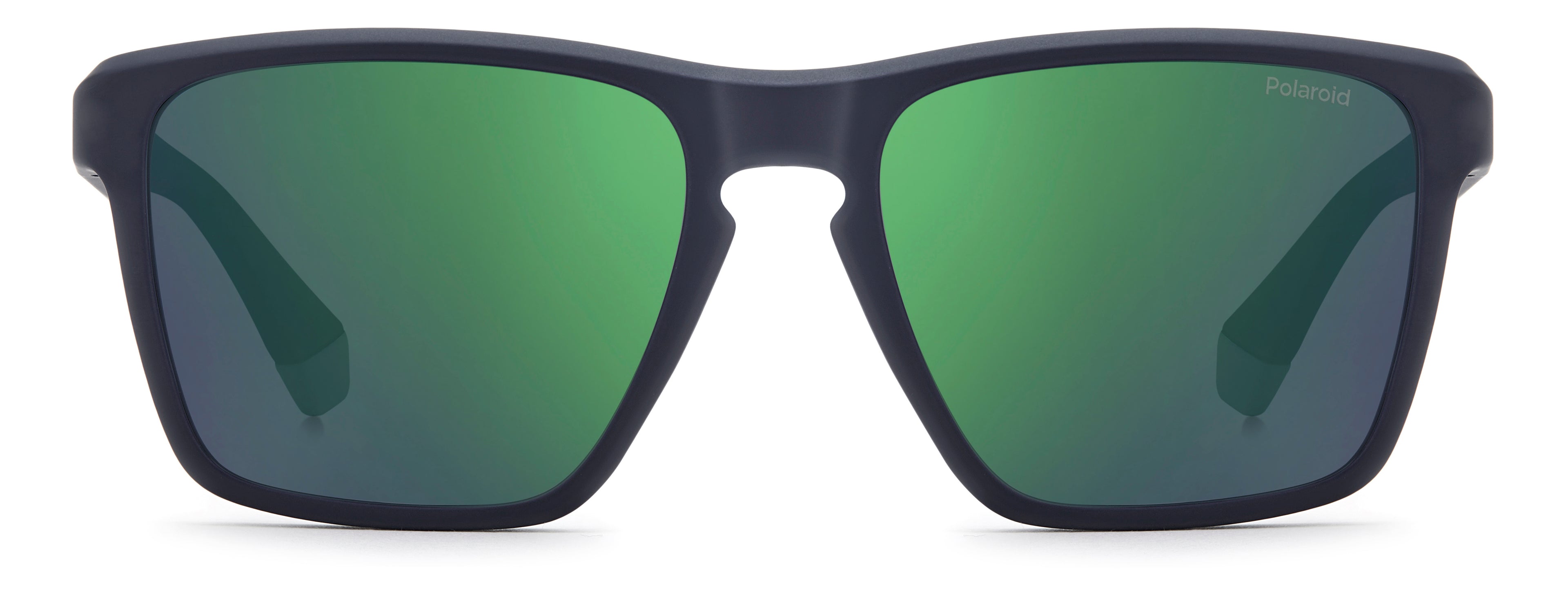 POLAROID PLD 2167/S 4NZ 5Z 56