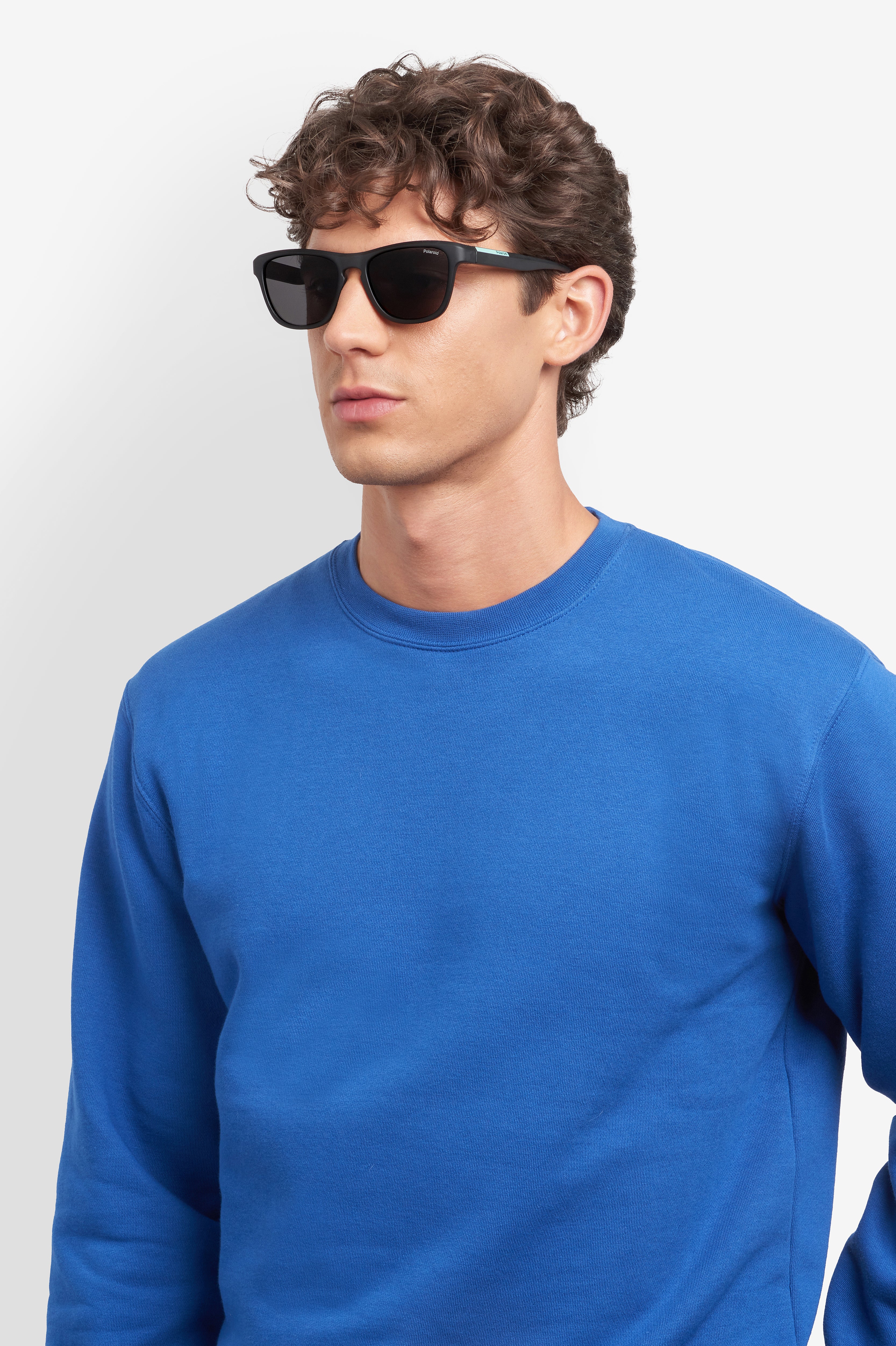 POLAROID PLD 2168/S 003 M9 54