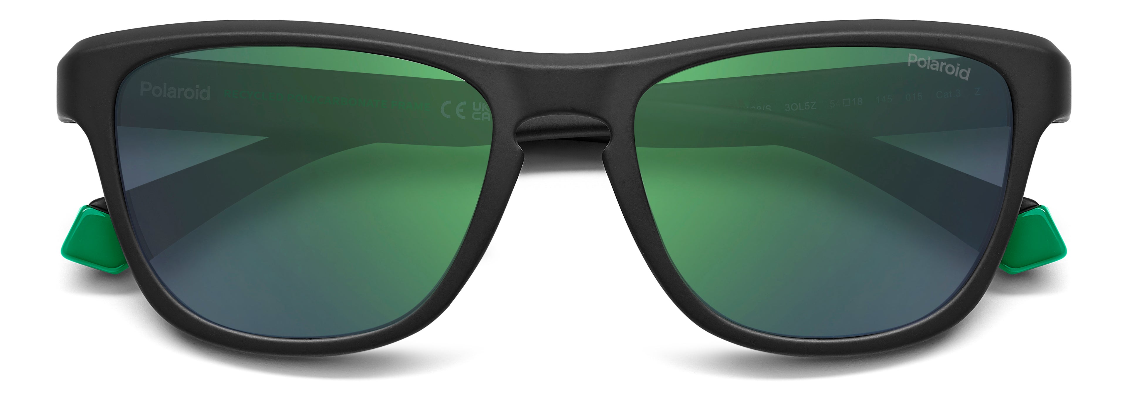 POLAROID PLD 2168/S 3OL 5Z 54