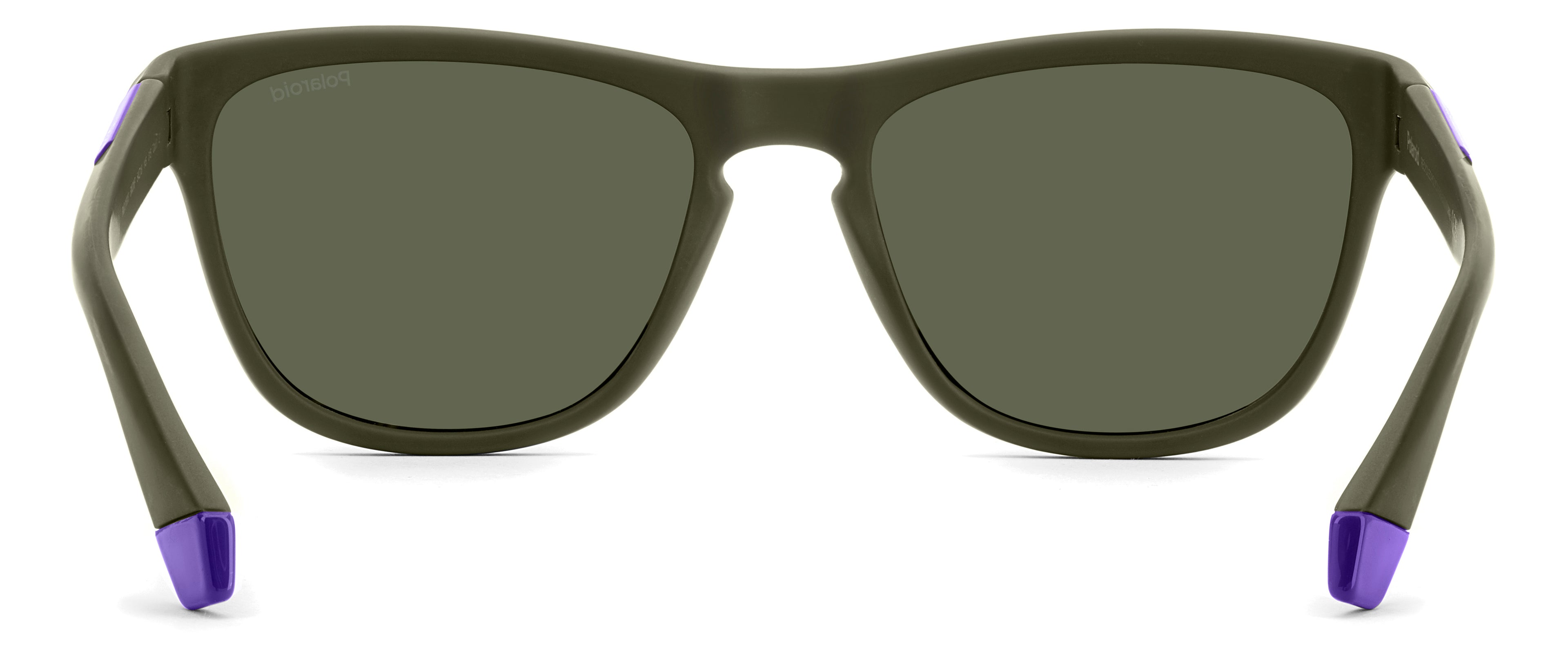 POLAROID PLD 2168/S BMC MF 54