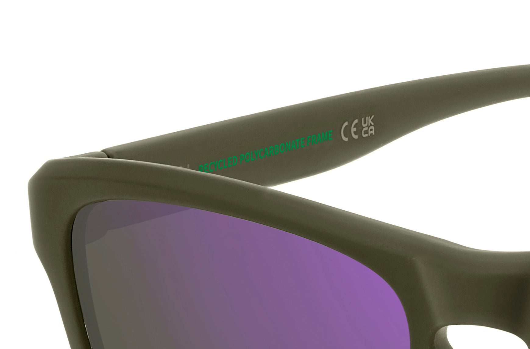 POLAROID PLD 2168/S BMC MF 54