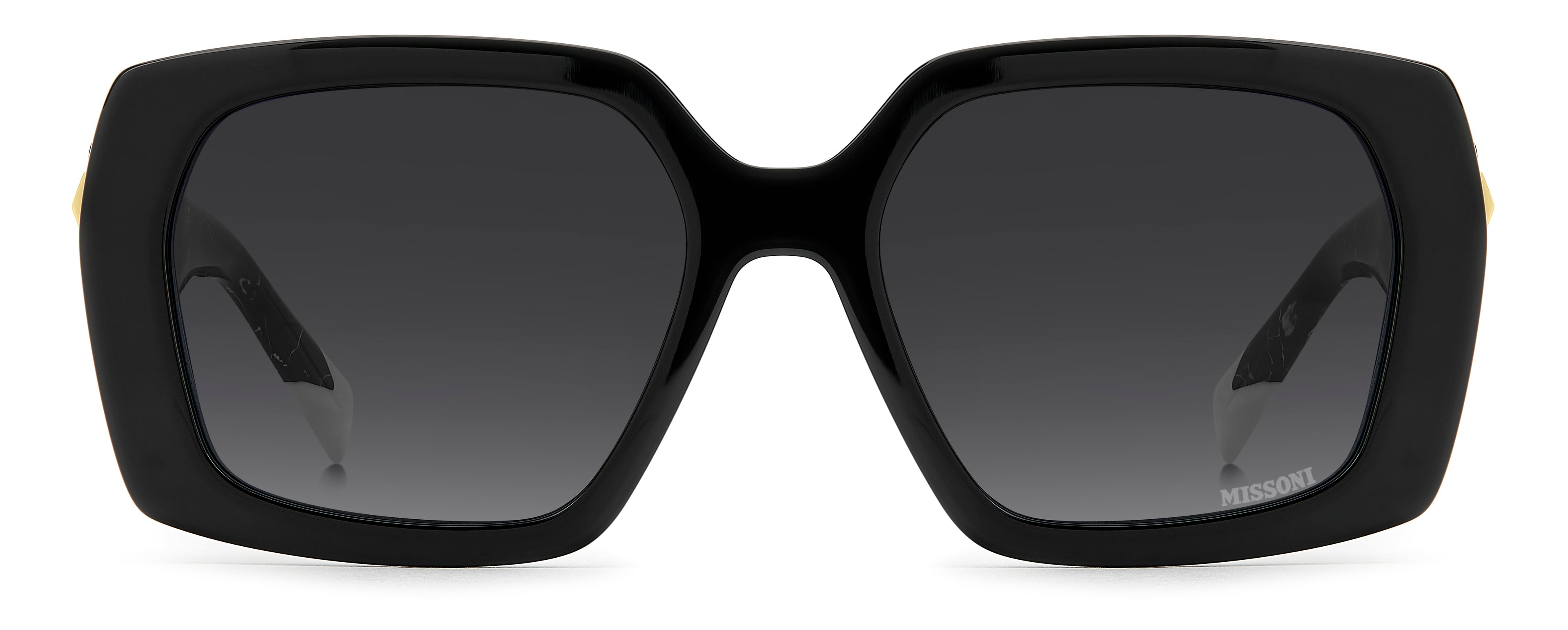 MISSONI MIS 0246/G/S 807 9O 55