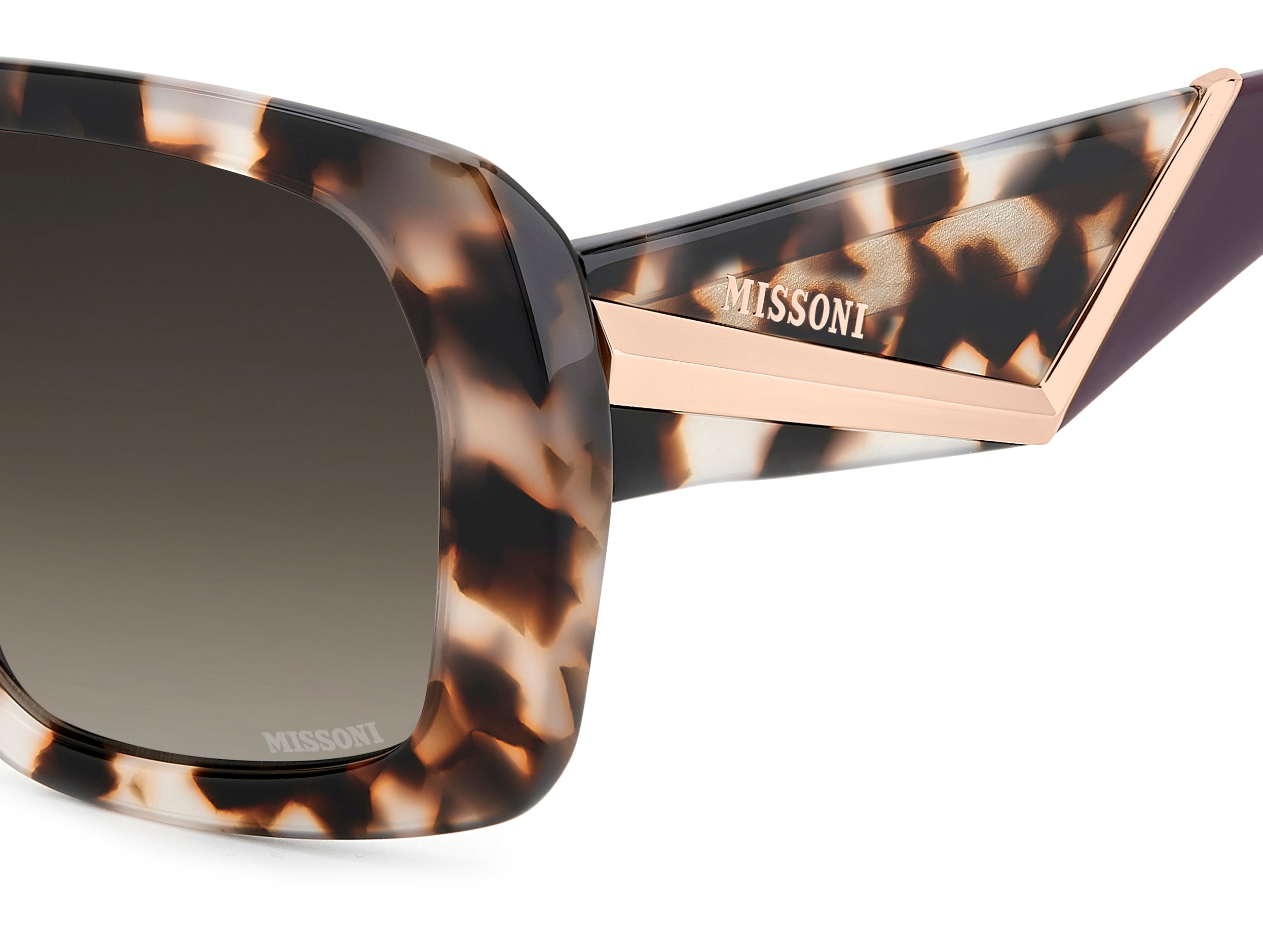 MISSONI MIS 0246/G/S C9K HA 55