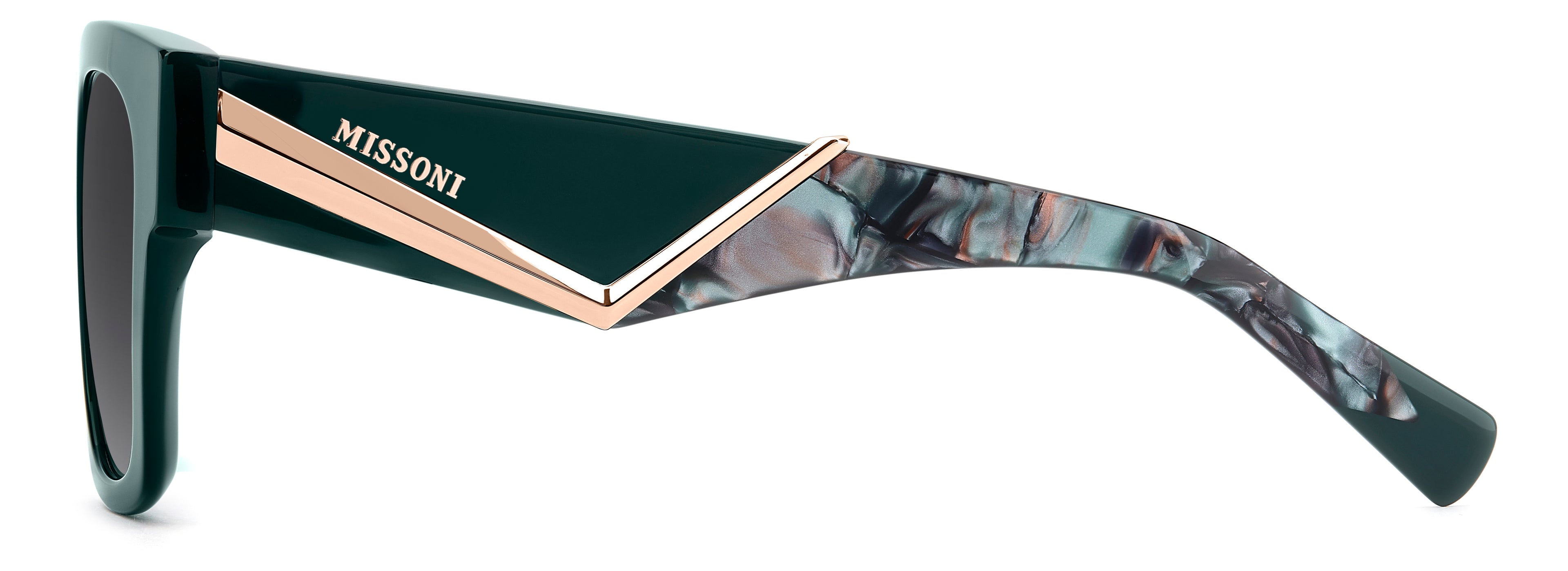 MISSONI MIS 0247/S 1ED 9O 51