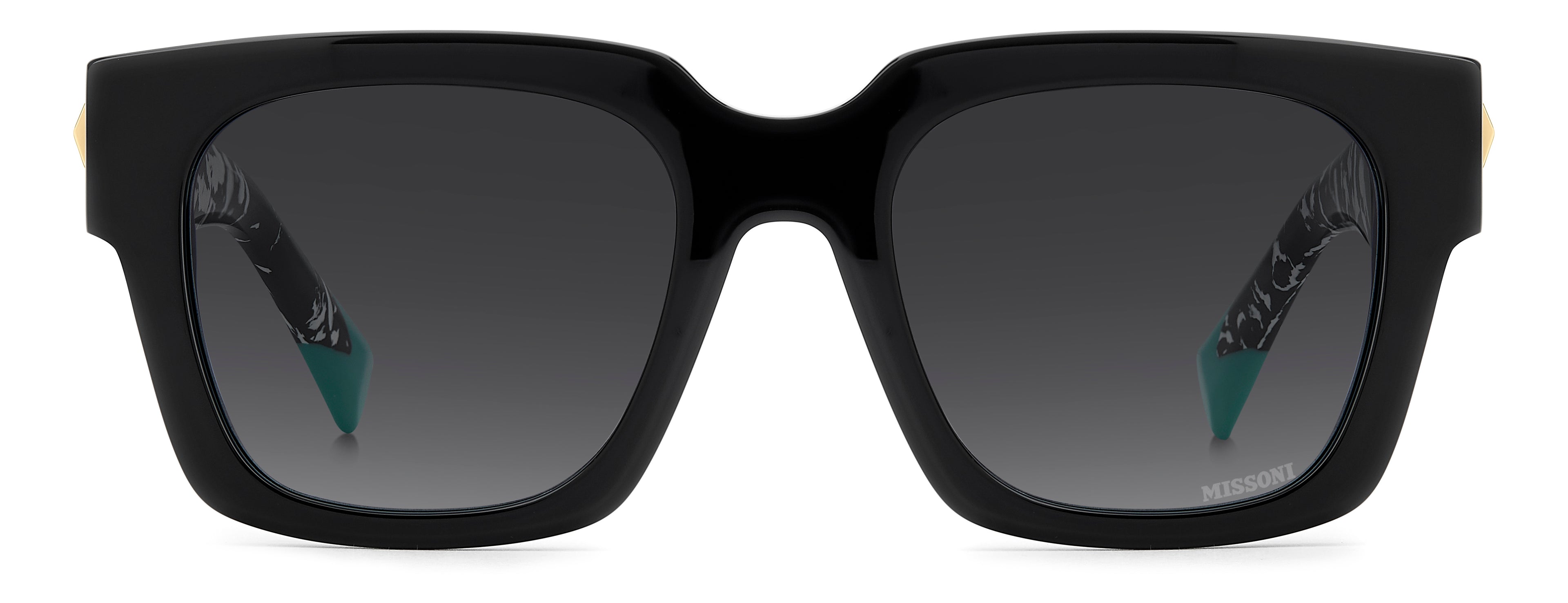 MISSONI MIS 0247/S 807 9O 51