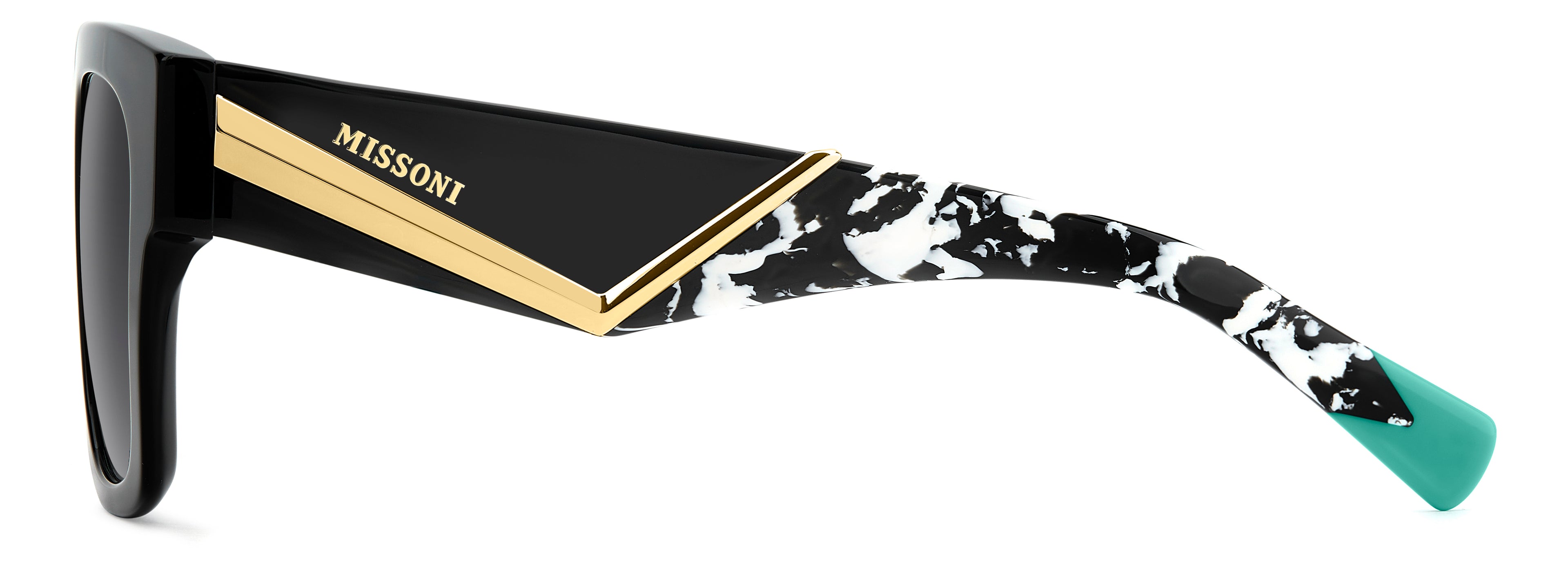 MISSONI MIS 0247/S 807 9O 51