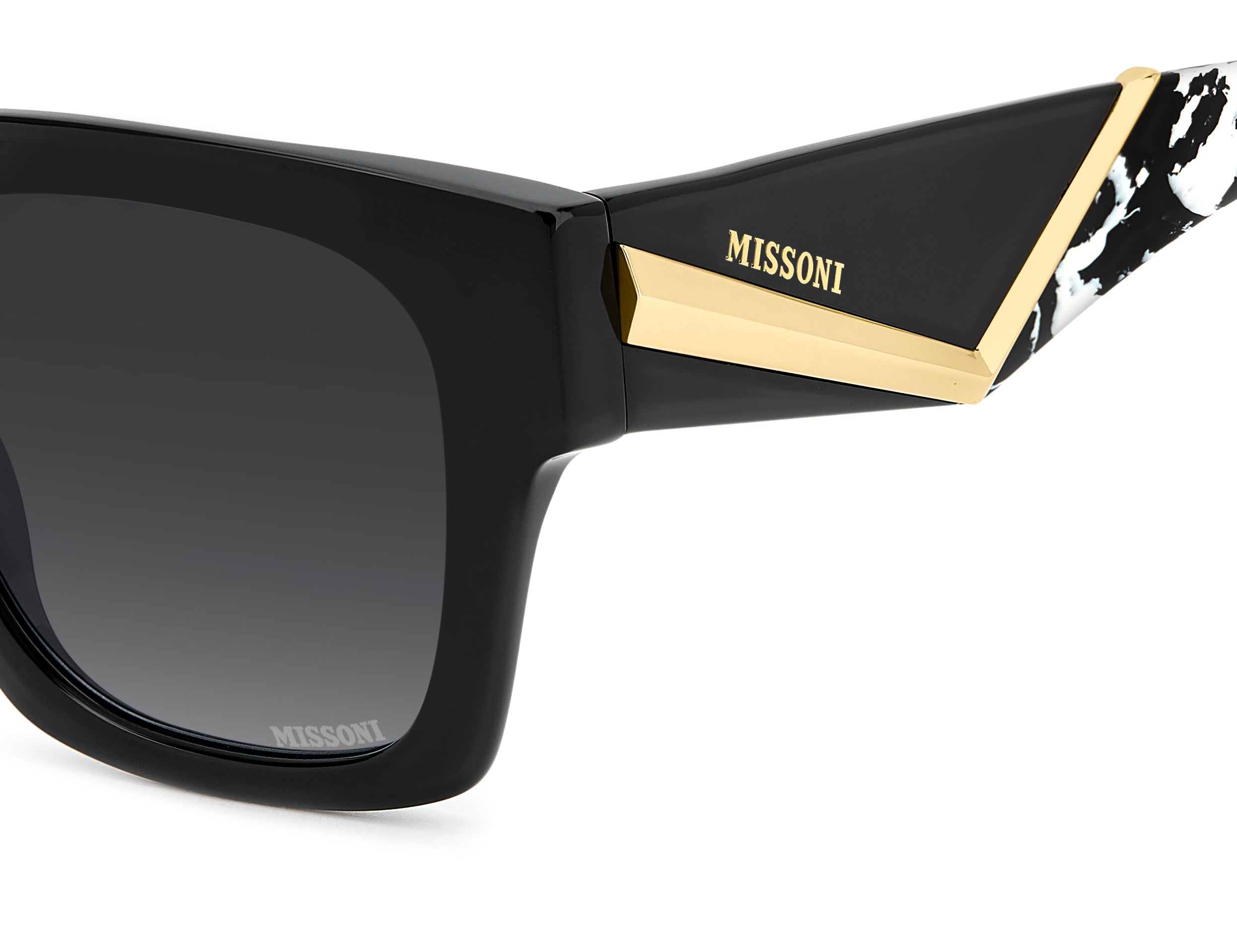 MISSONI MIS 0247/S 807 9O 51