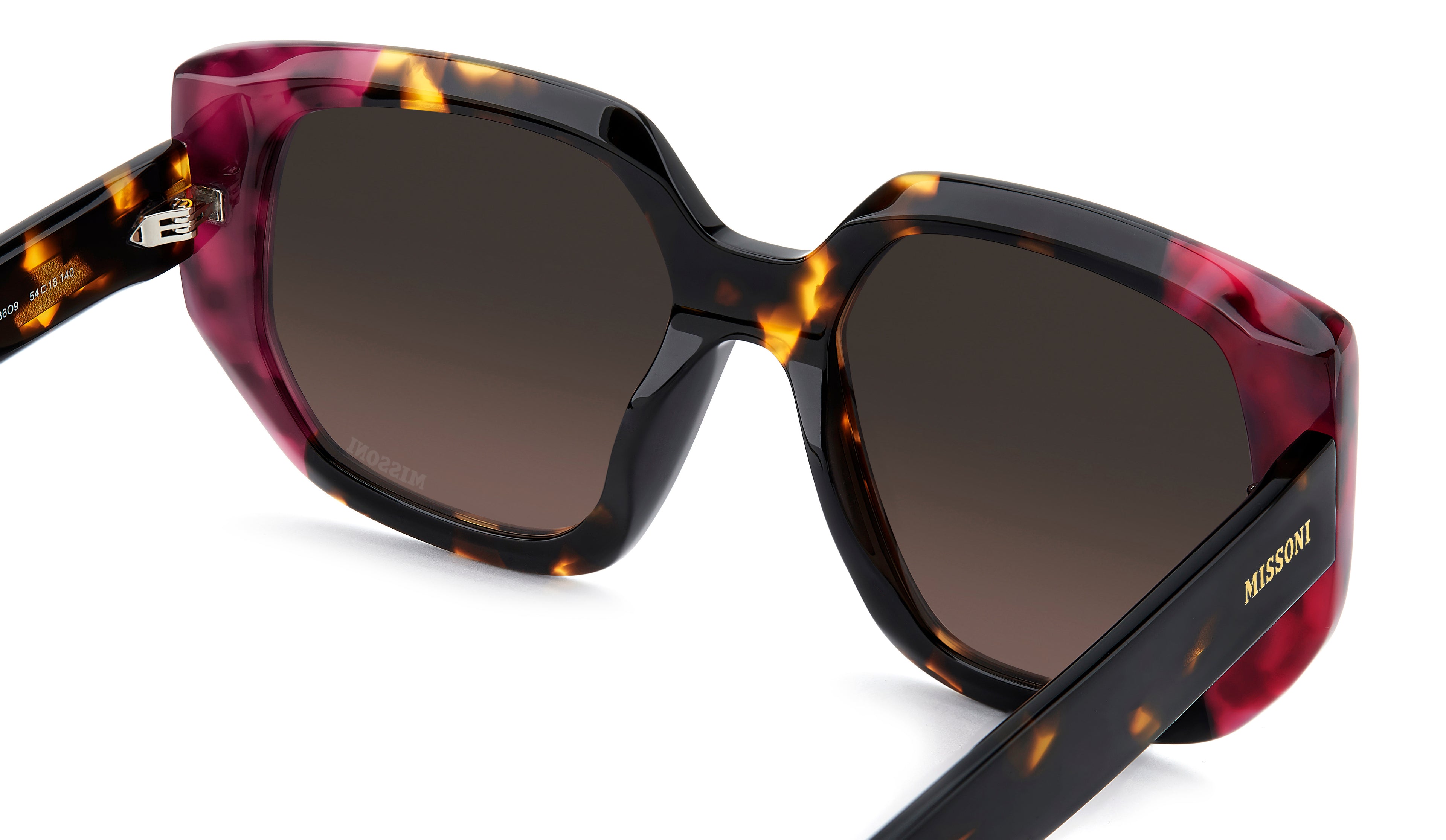 MISSONI MIS 0250/S 086 O9 54