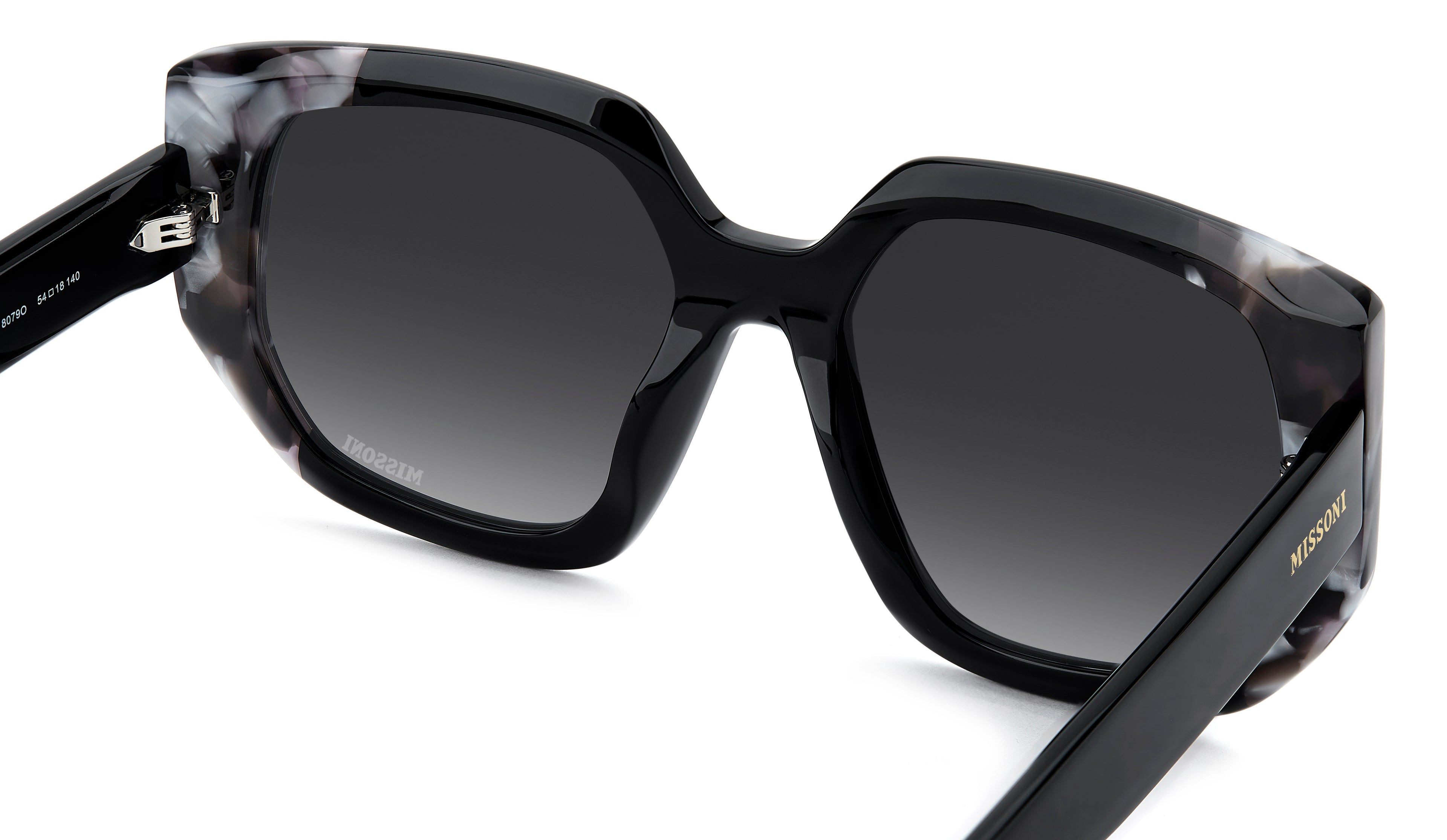 MISSONI MIS 0250/S 807 9O 54