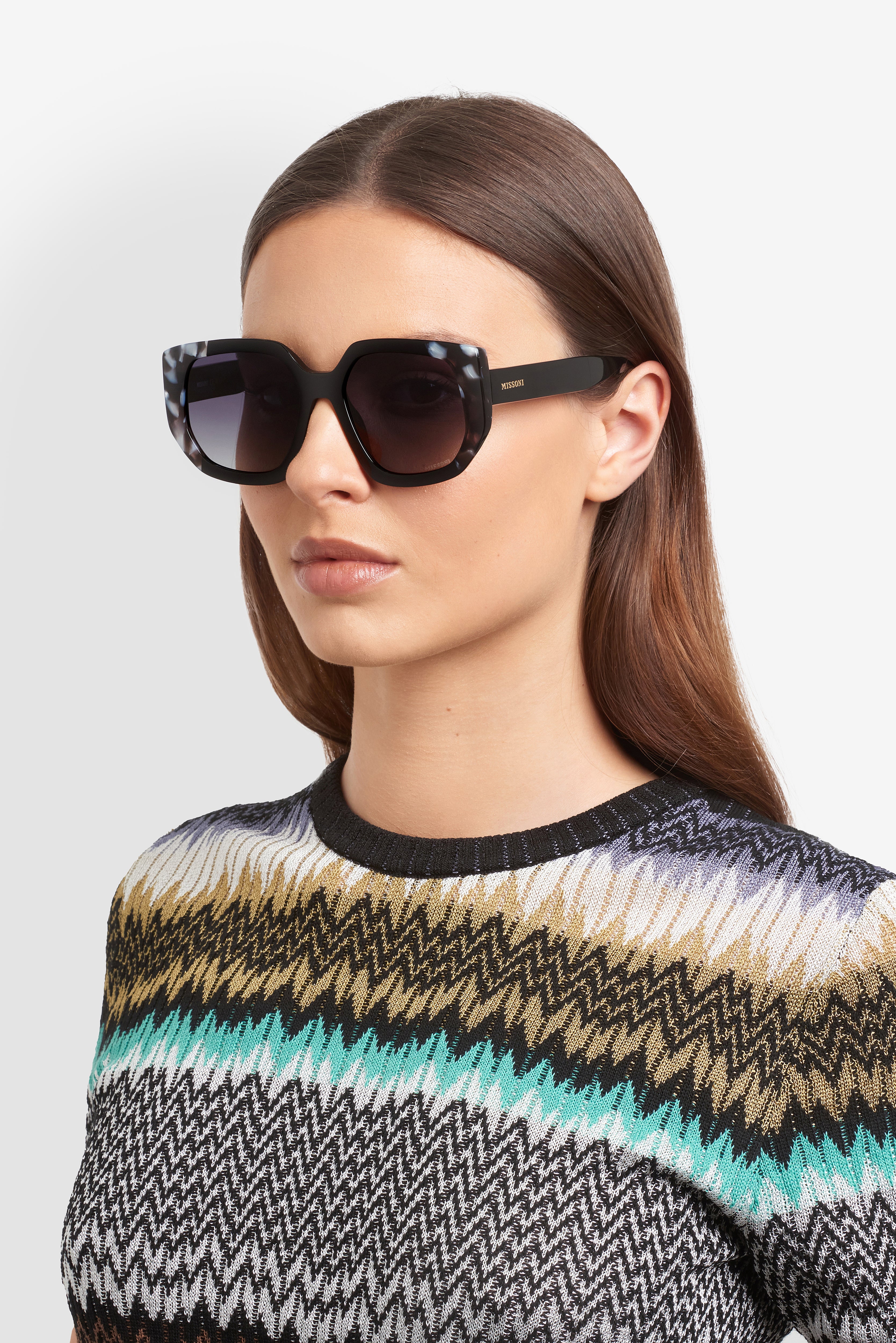 MISSONI MIS 0250/S 807 9O 54