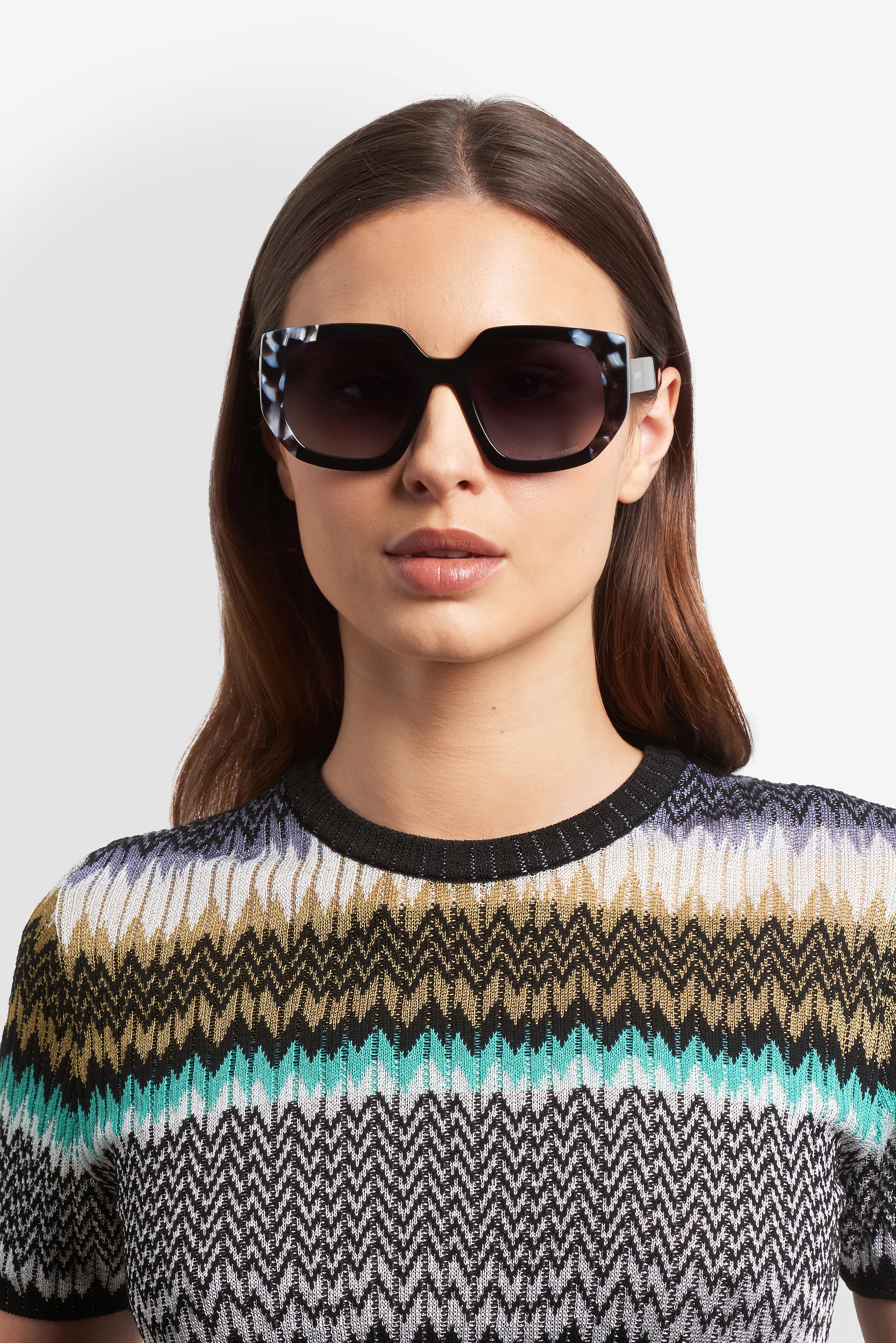 MISSONI MIS 0250/S 807 9O 54