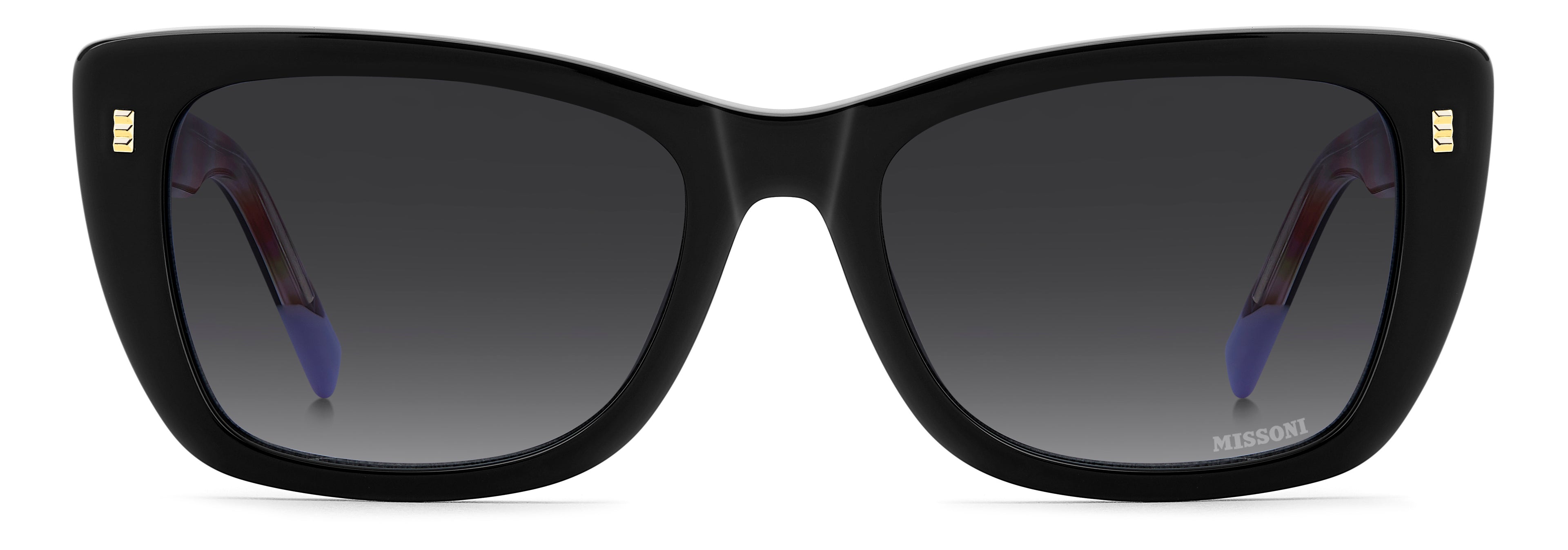 MISSONI MIS 0256/S 807 9O 53