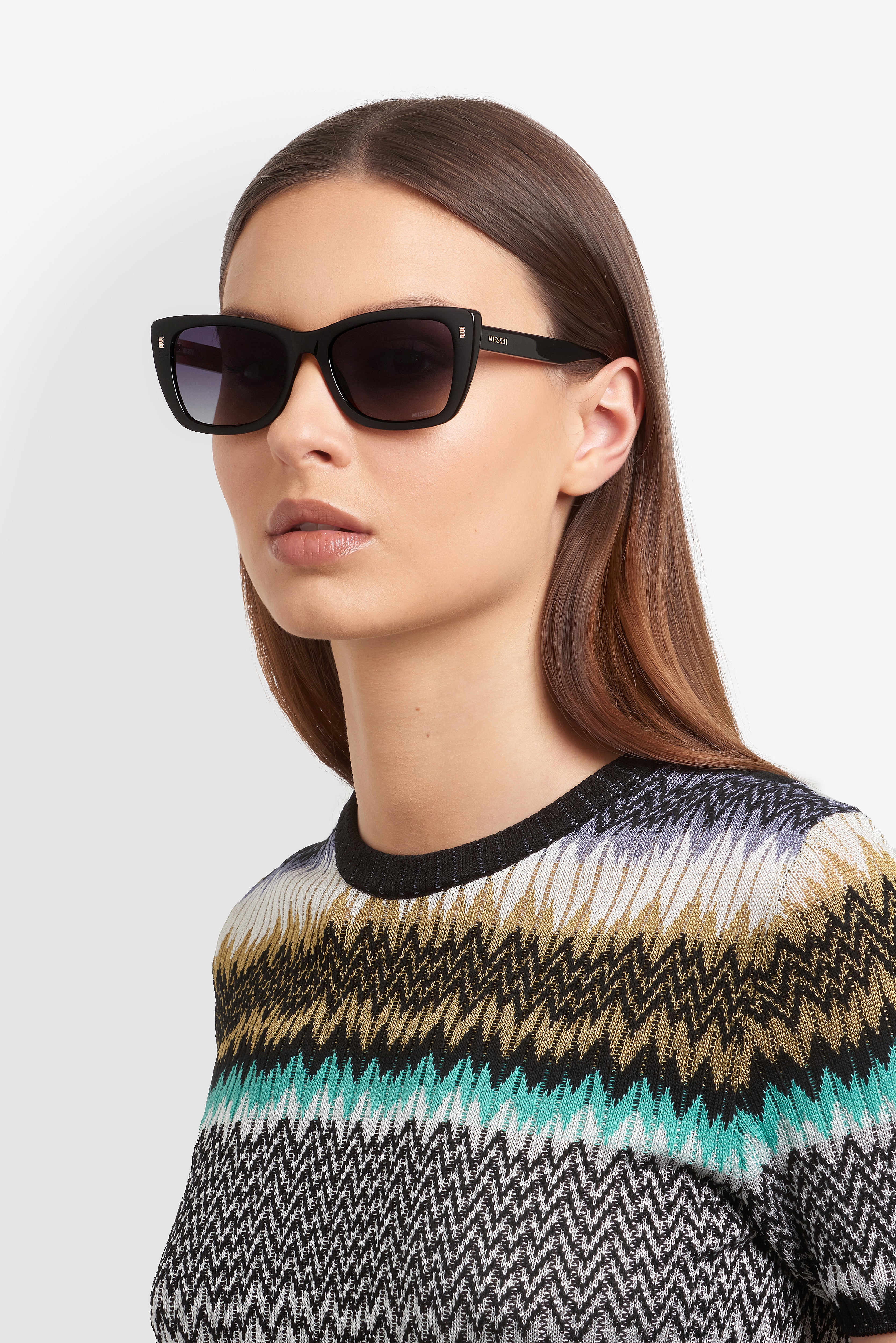 MISSONI MIS 0256/S 807 9O 53