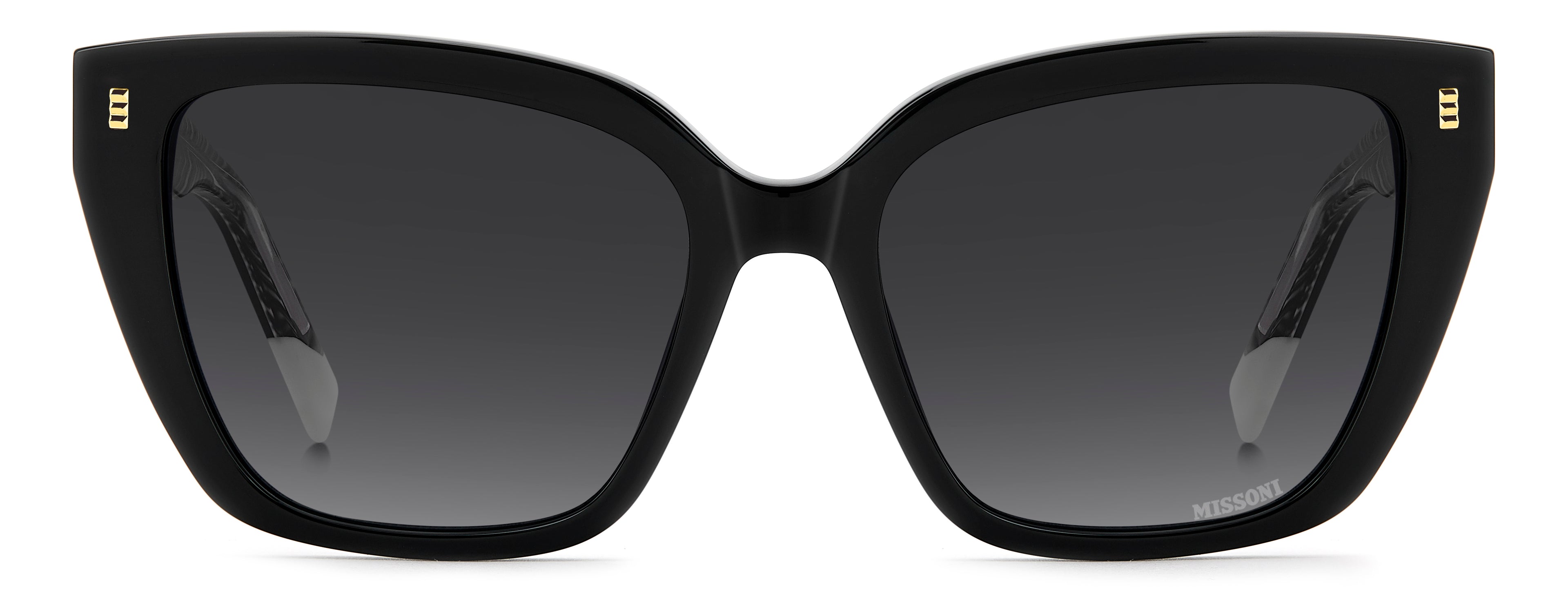 MISSONI MIS 0257/S 807 9O 56