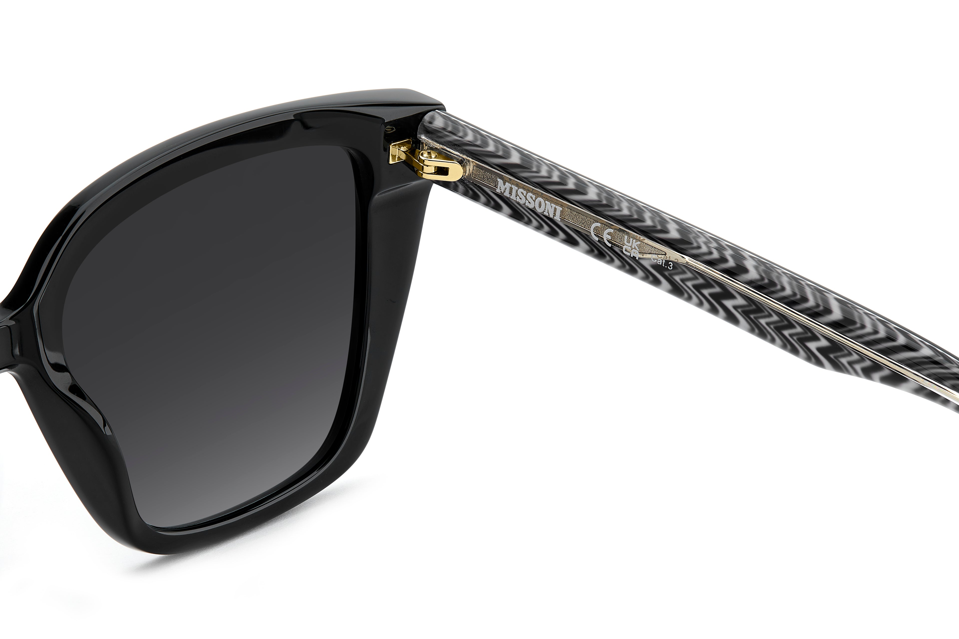 MISSONI MIS 0257/S 807 9O 56