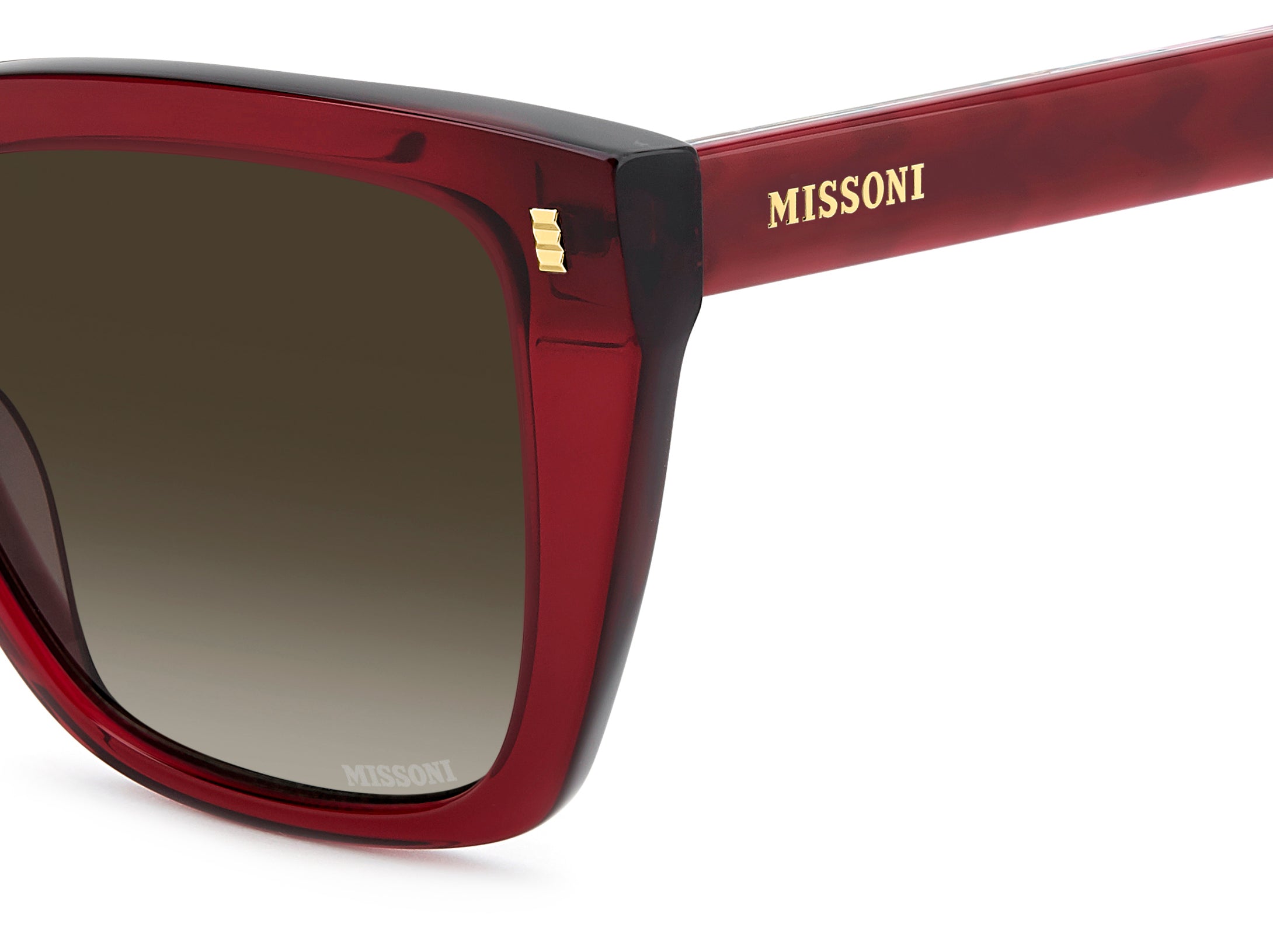MISSONI MIS 0257/S LHF HA 56