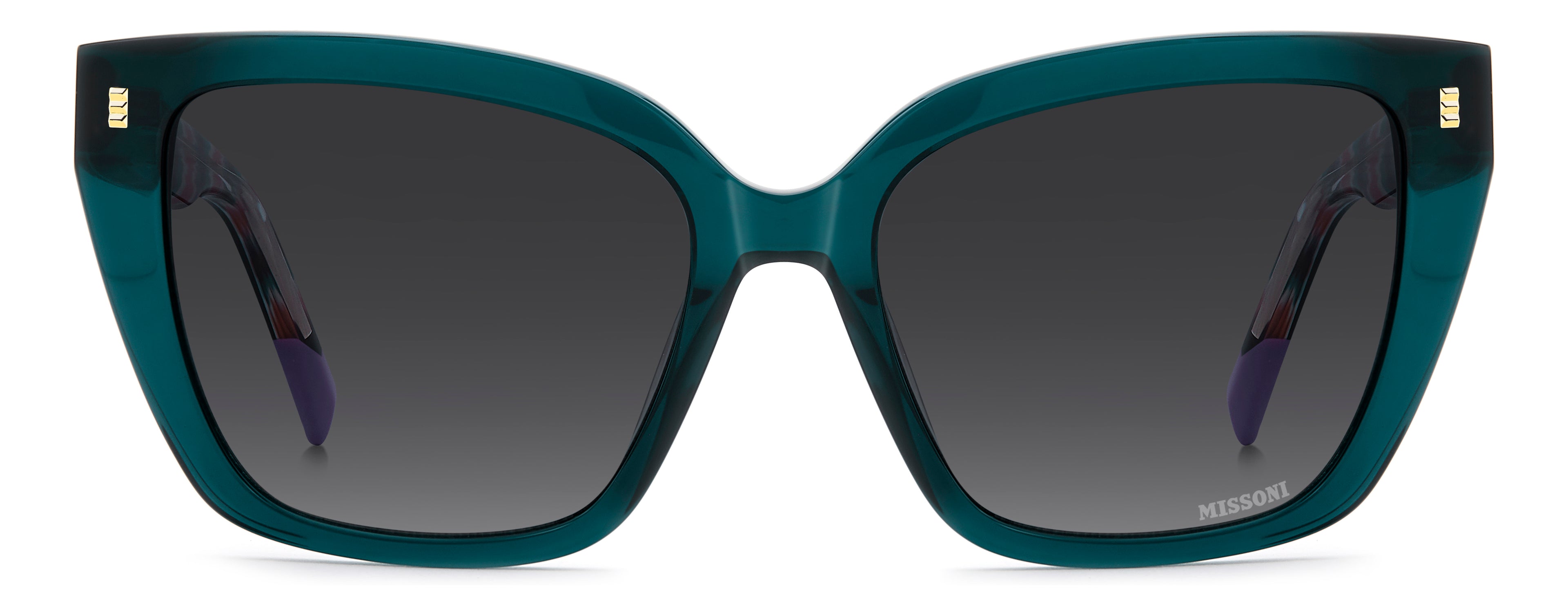 MISSONI MIS 0257/S ZI9 9O 56