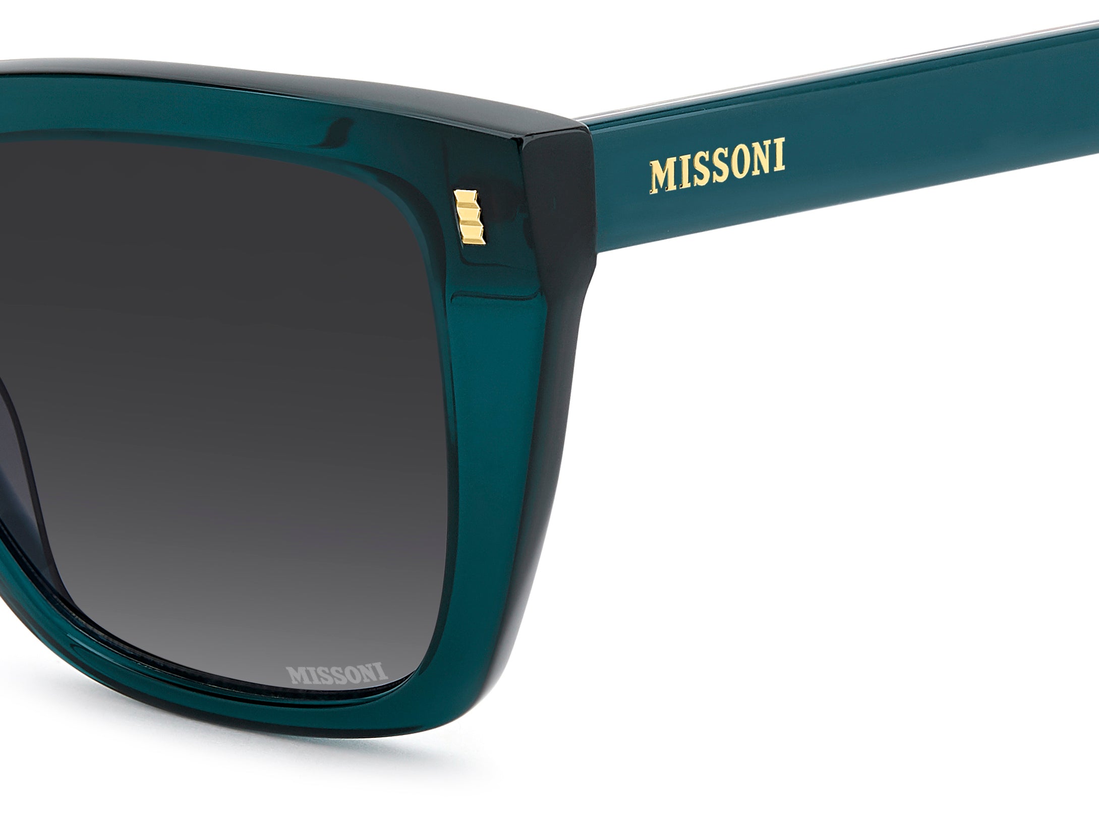 MISSONI MIS 0257/S ZI9 9O 56