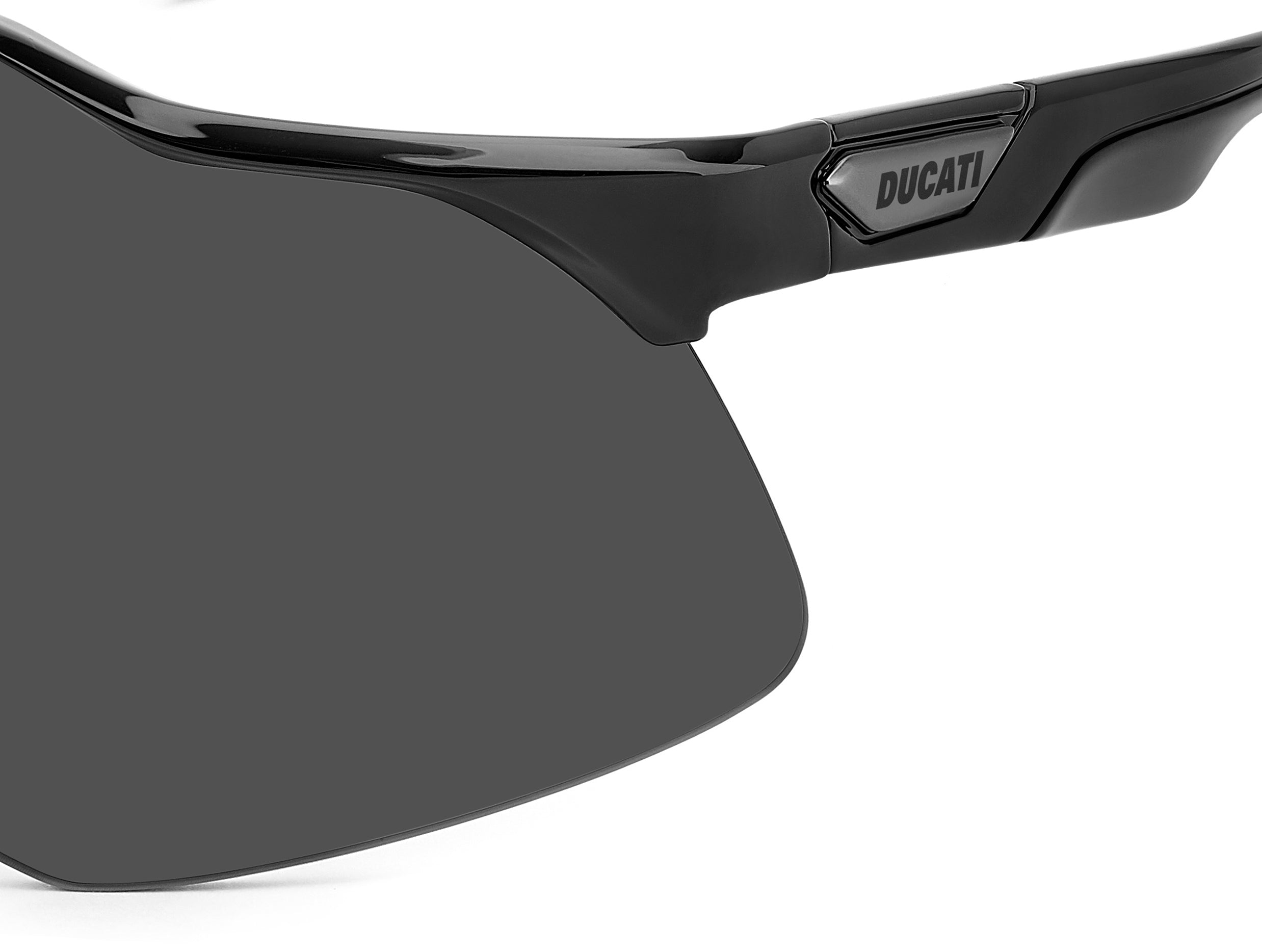 CARRERA DUCATI CARDUC 060/S 807 IR 99