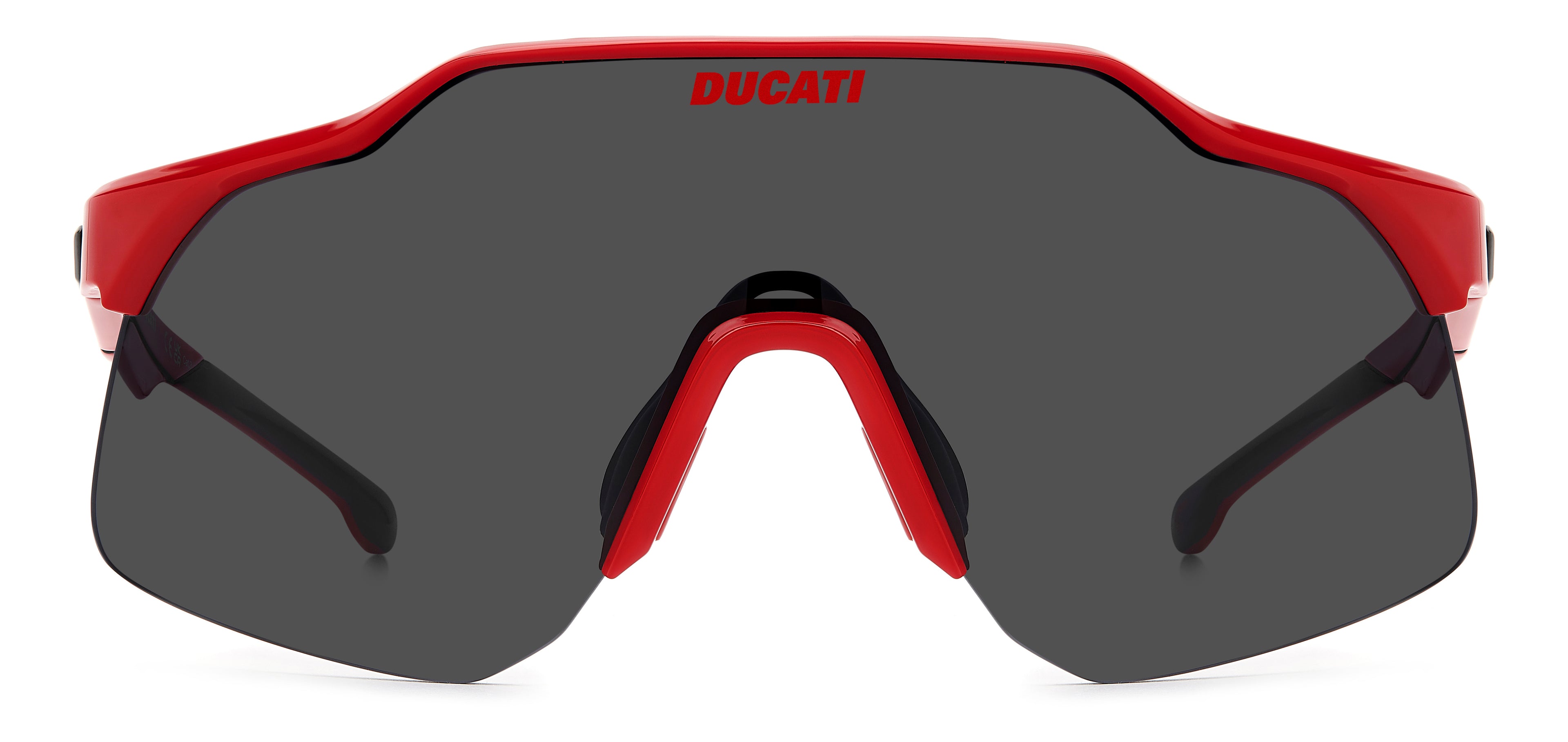 CARRERA DUCATI CARDUC 060/S C9A IR 99